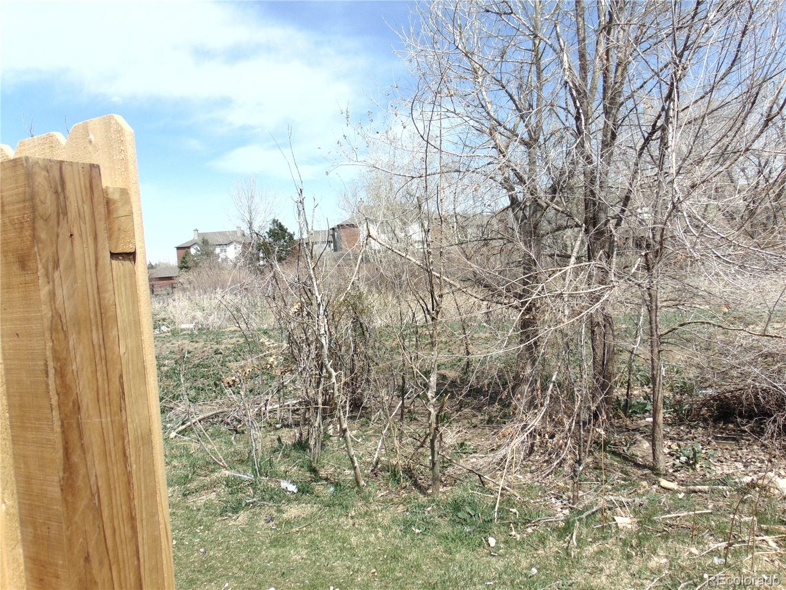 MLS Image #22 for 336 s memphis way,aurora, Colorado