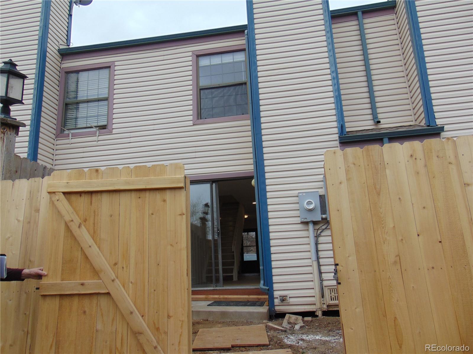 MLS Image #23 for 336 s memphis way,aurora, Colorado