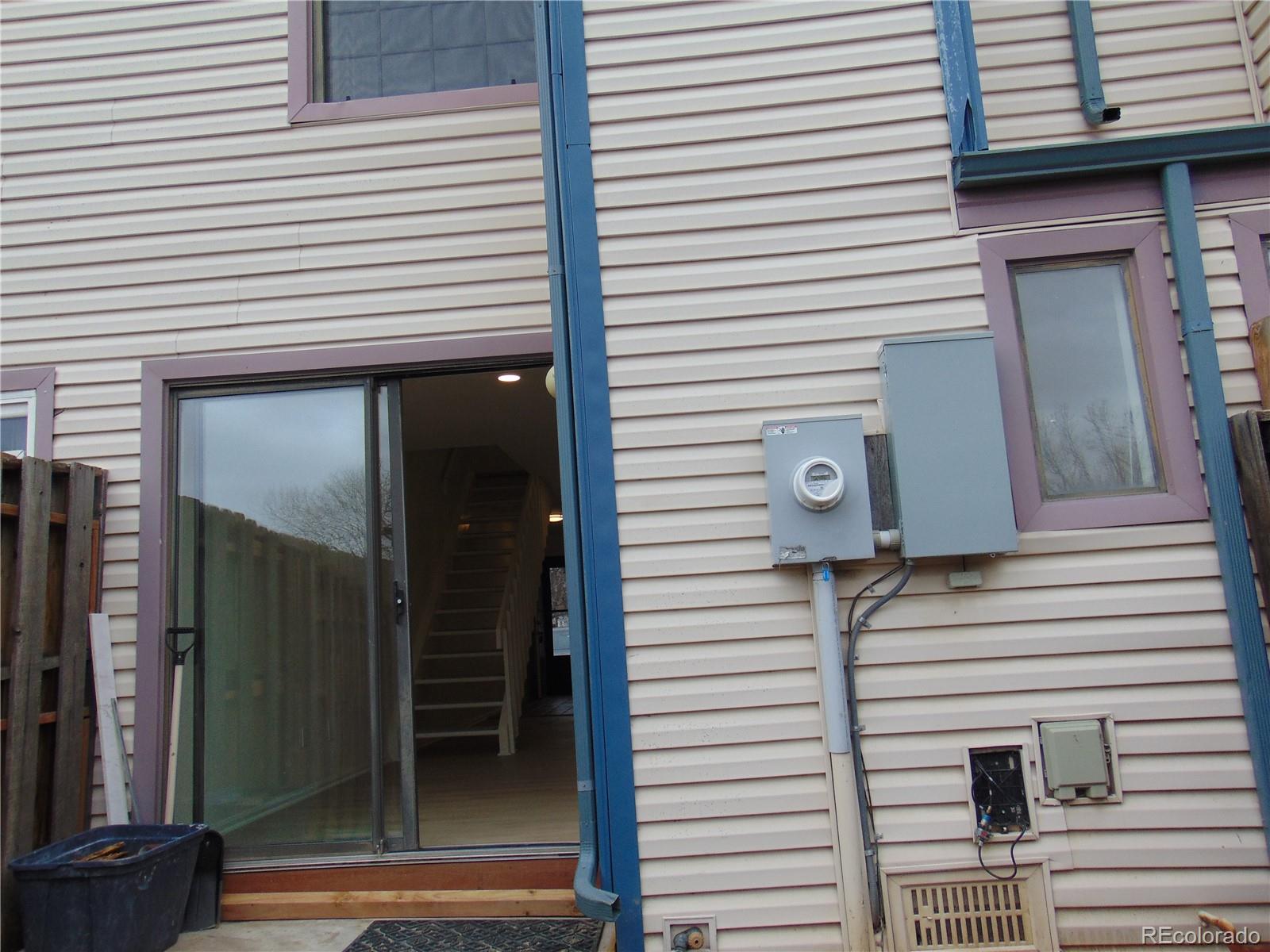 MLS Image #24 for 336 s memphis way,aurora, Colorado