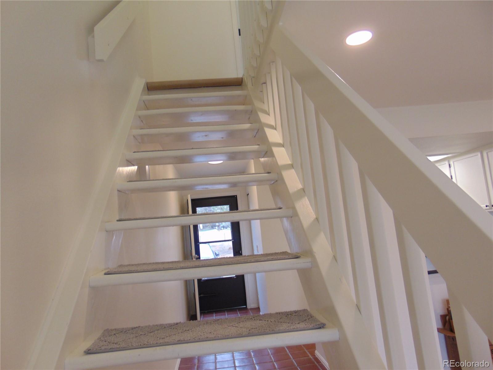 MLS Image #25 for 336 s memphis way,aurora, Colorado