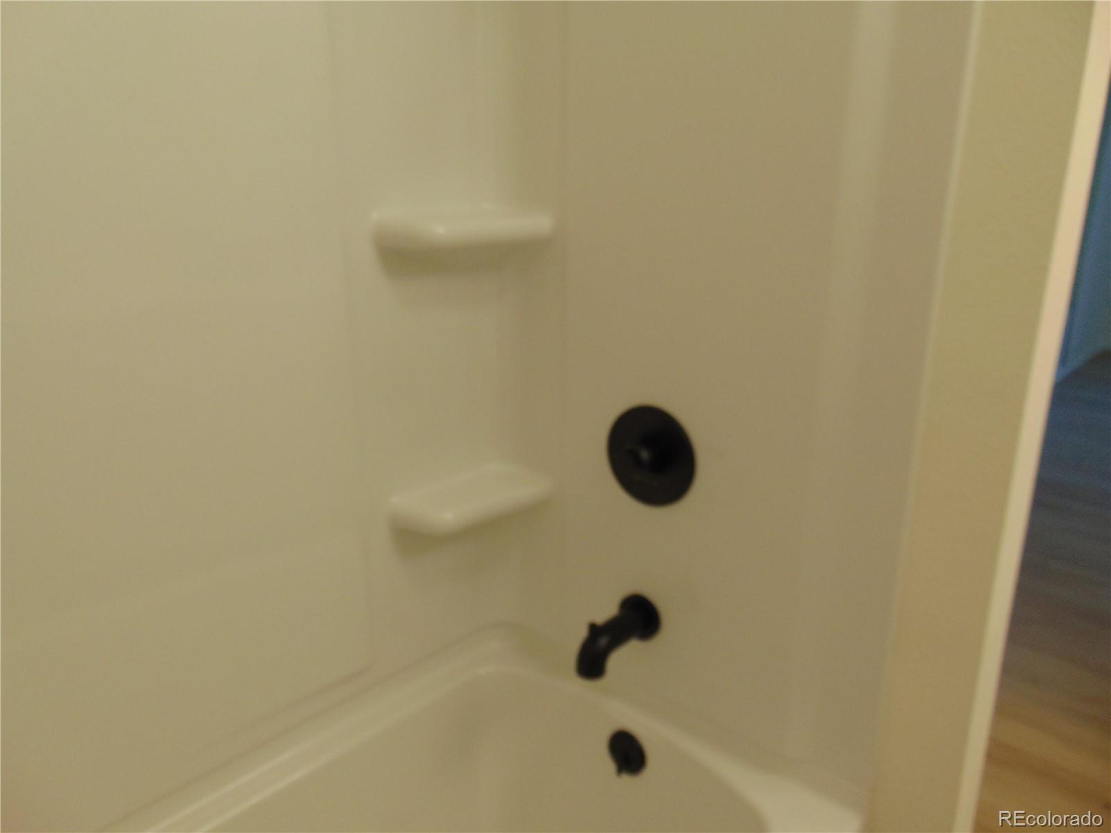 MLS Image #26 for 336 s memphis way,aurora, Colorado