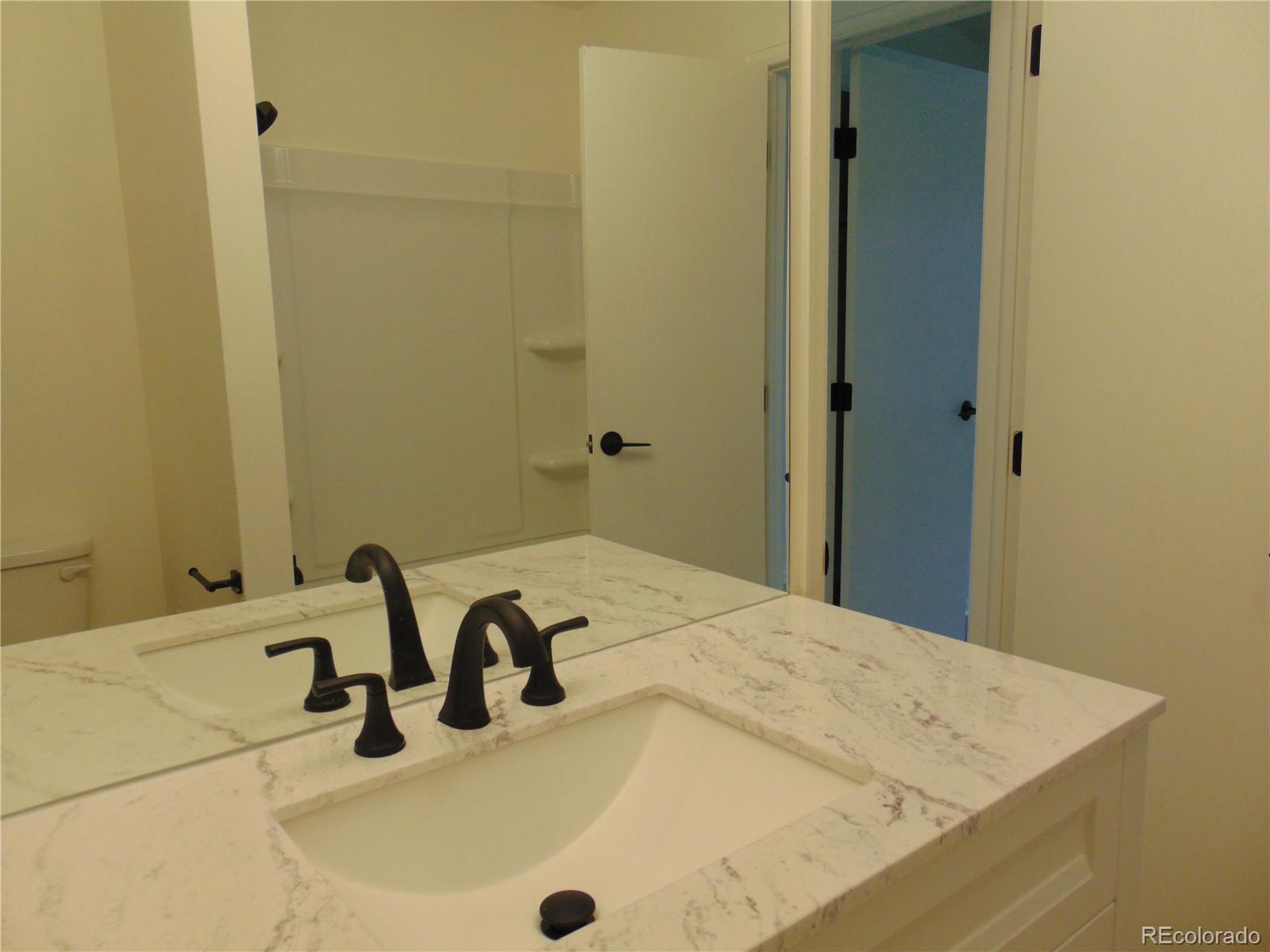 MLS Image #28 for 336 s memphis way,aurora, Colorado