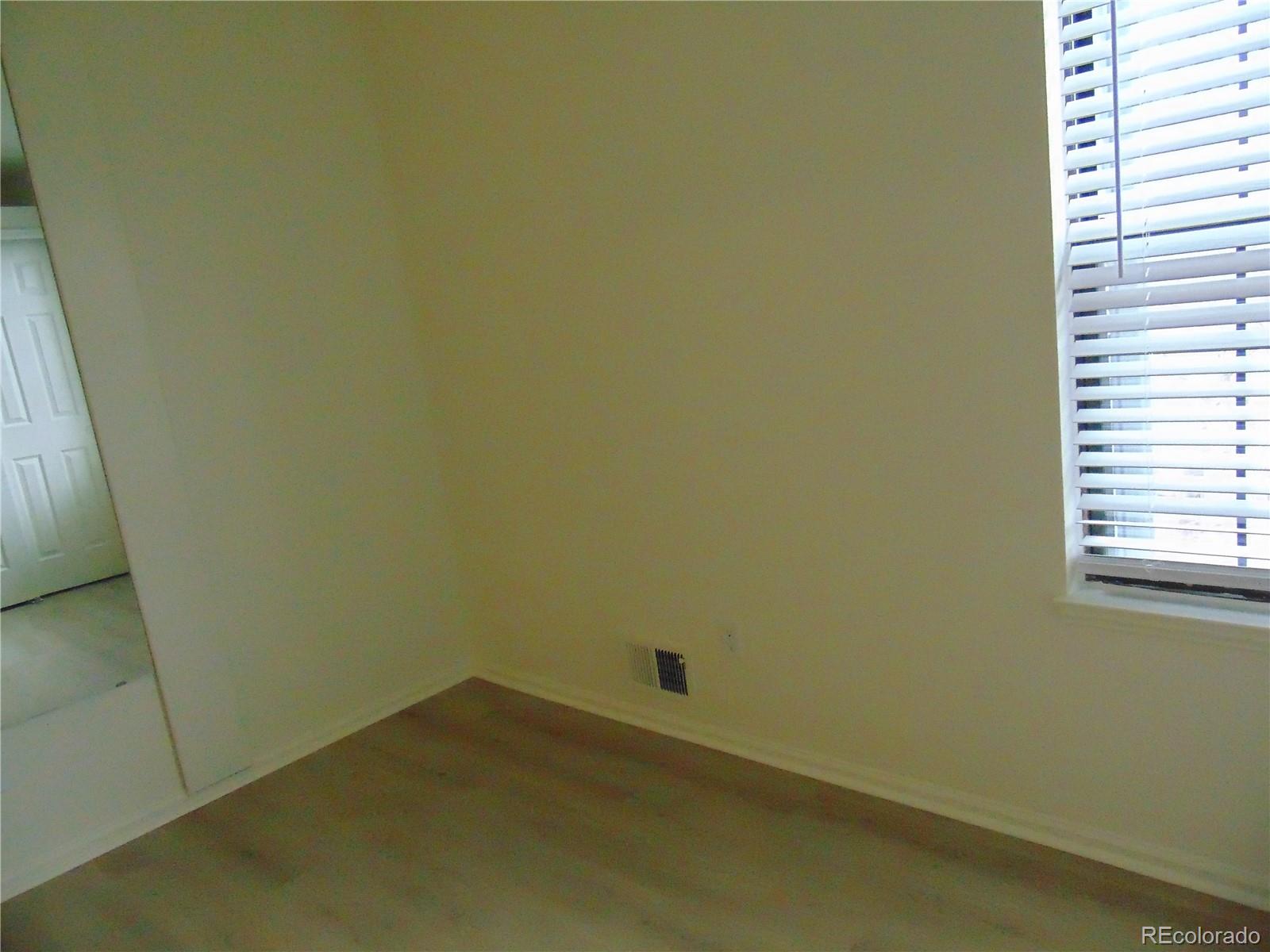MLS Image #29 for 336 s memphis way,aurora, Colorado