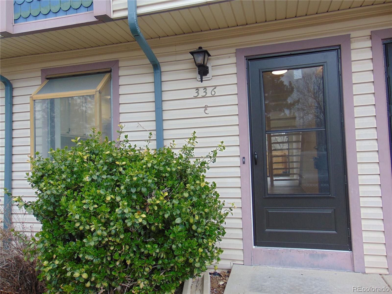 MLS Image #3 for 336 s memphis way,aurora, Colorado