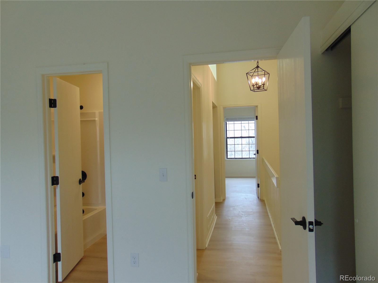 MLS Image #30 for 336 s memphis way,aurora, Colorado