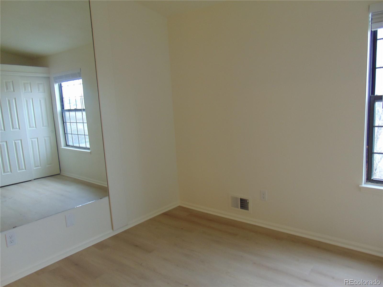 MLS Image #32 for 336 s memphis way,aurora, Colorado