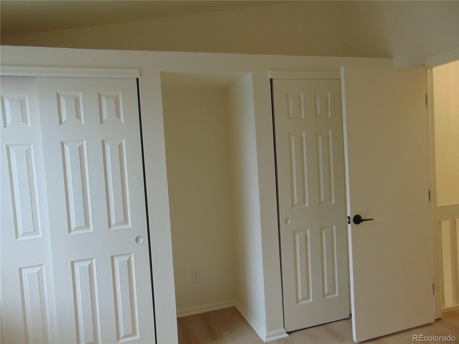 MLS Image #33 for 336 s memphis way,aurora, Colorado