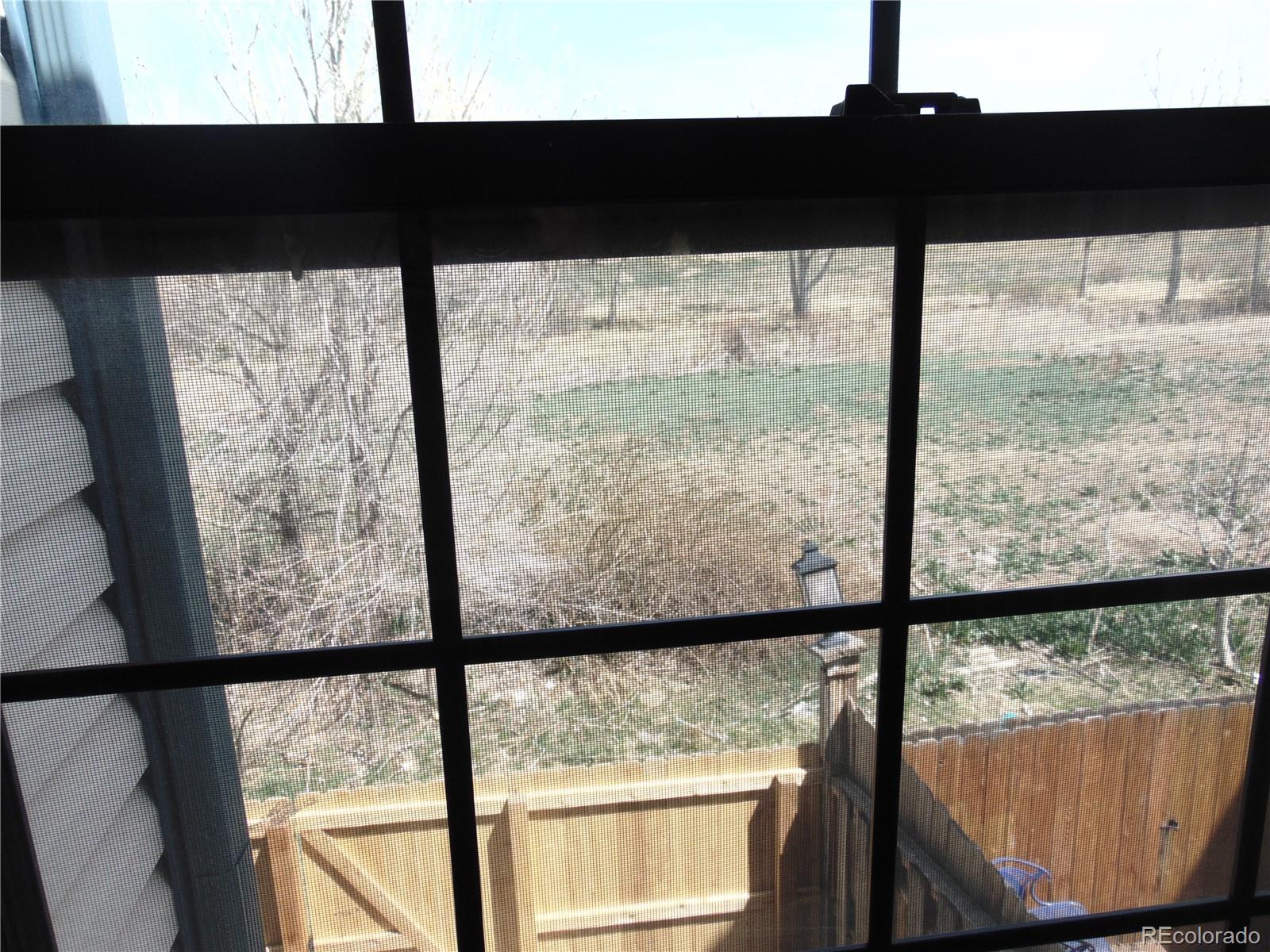 MLS Image #35 for 336 s memphis way,aurora, Colorado