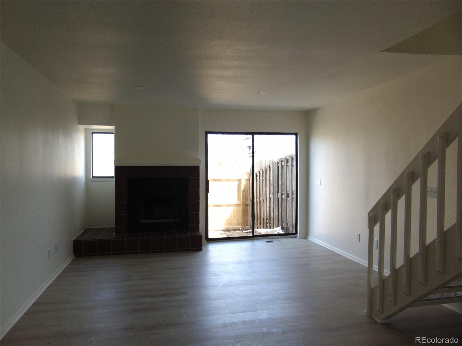MLS Image #37 for 336 s memphis way,aurora, Colorado