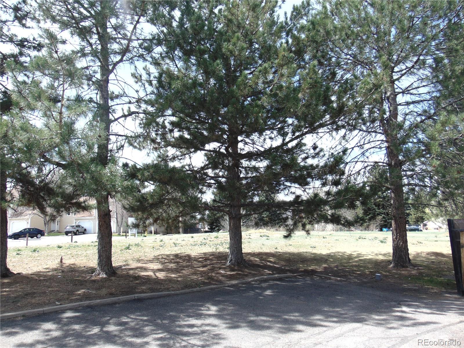 MLS Image #4 for 336 s memphis way,aurora, Colorado