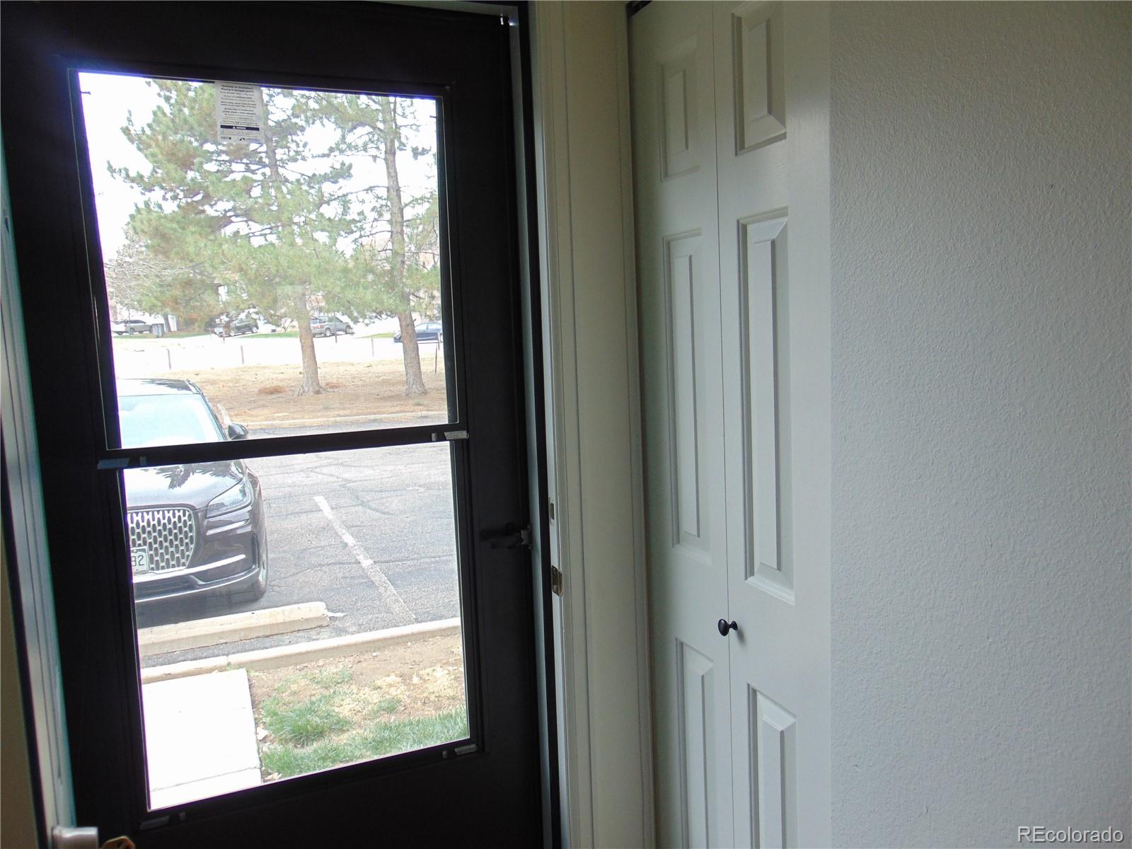 MLS Image #5 for 336 s memphis way,aurora, Colorado