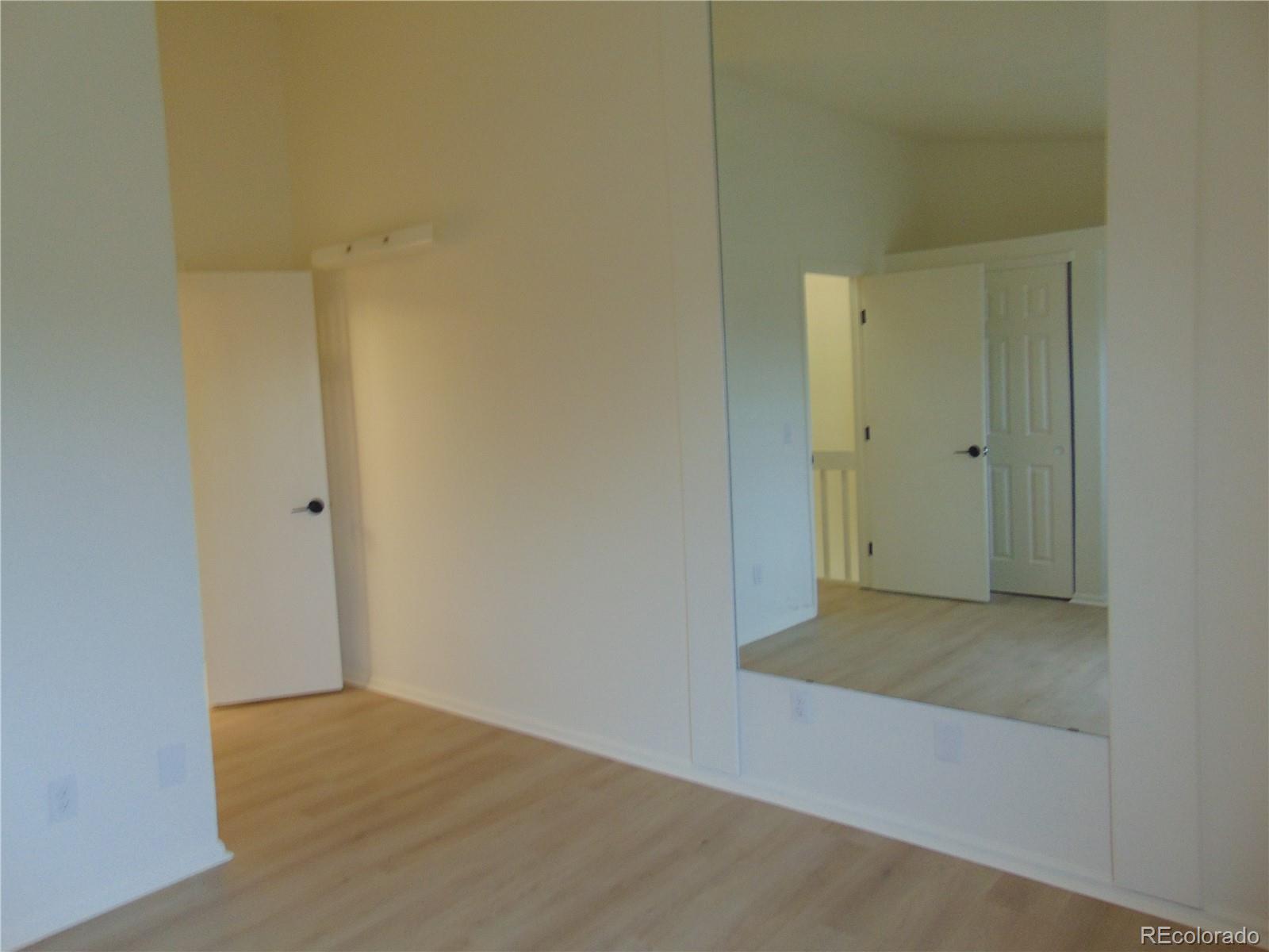 MLS Image #6 for 336 s memphis way,aurora, Colorado