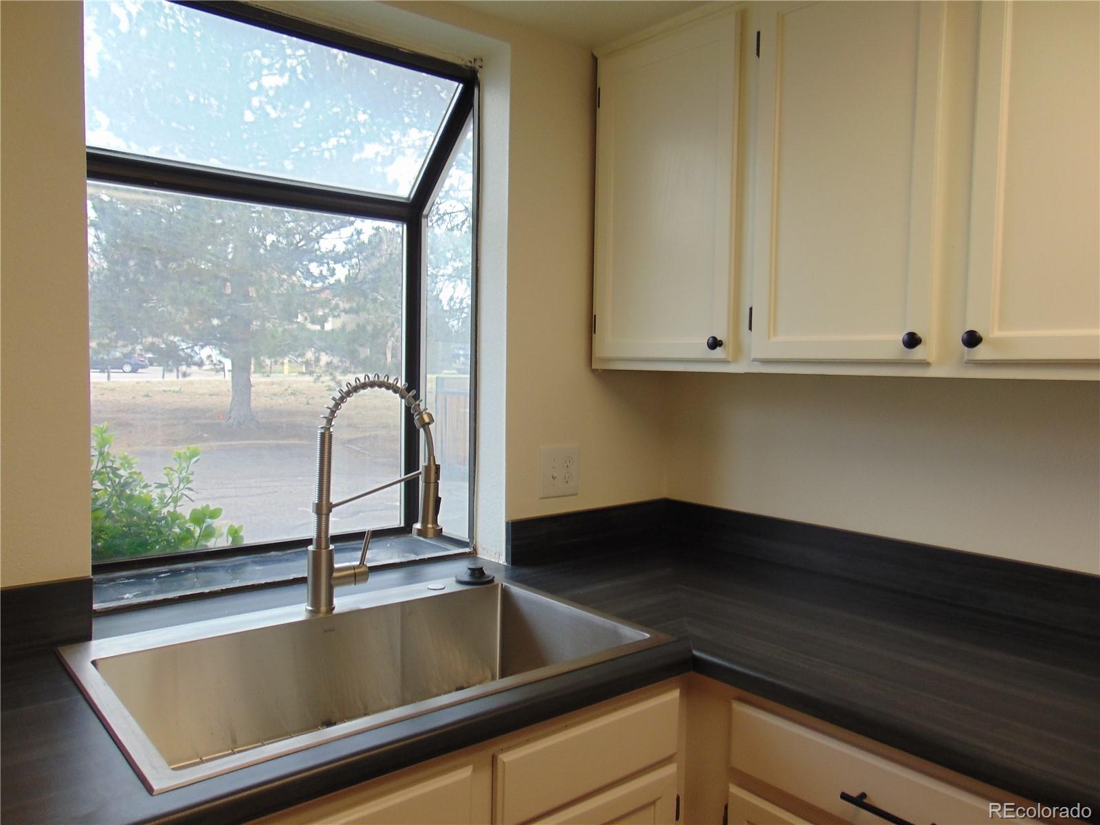 MLS Image #9 for 336 s memphis way,aurora, Colorado