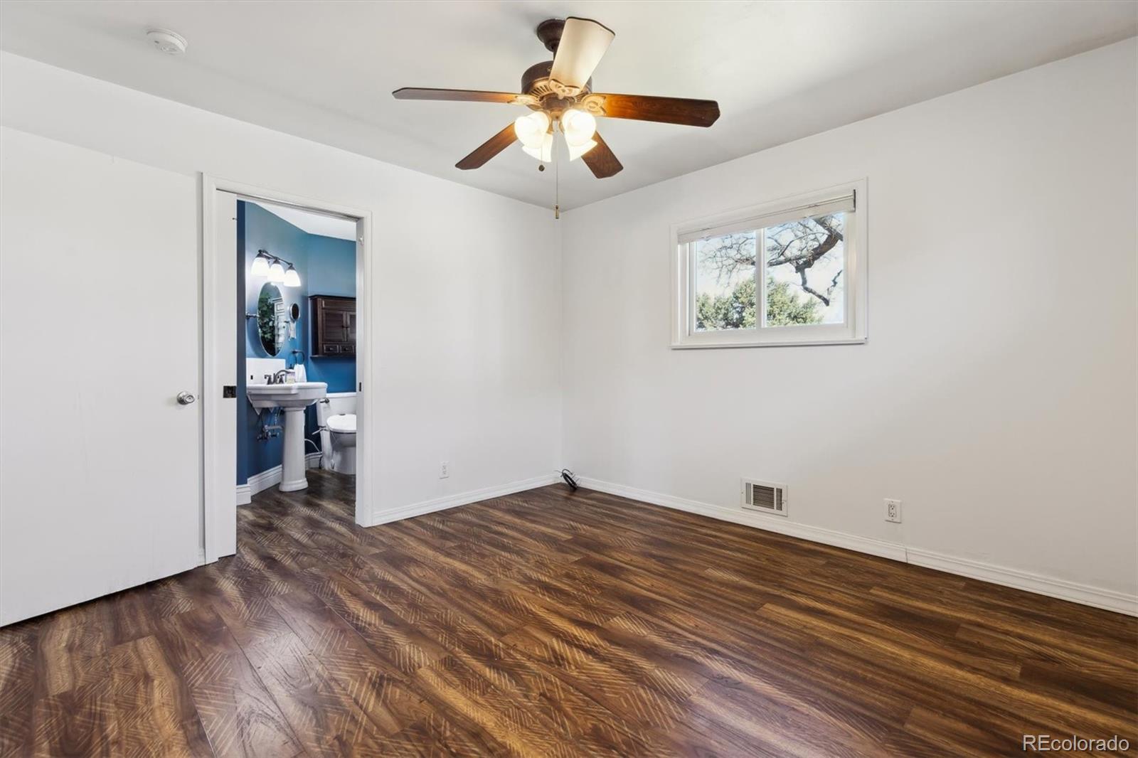 MLS Image #10 for 6800 w airview avenue,lakewood, Colorado