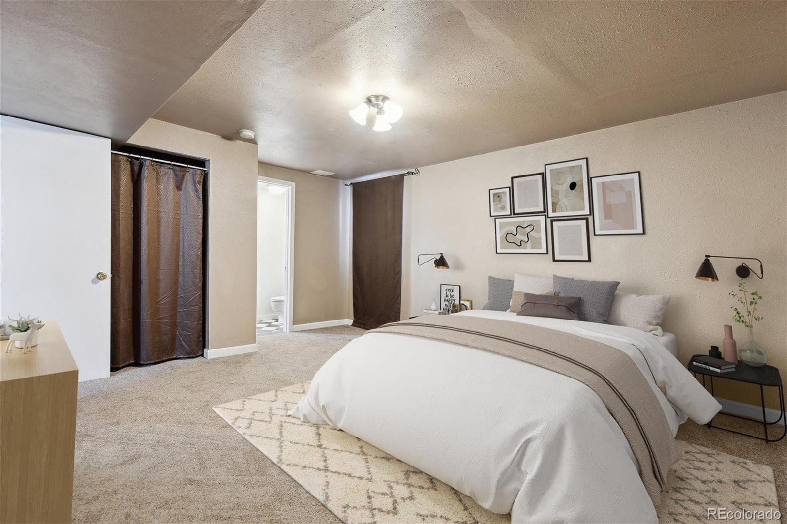 MLS Image #13 for 6800 w airview avenue,lakewood, Colorado