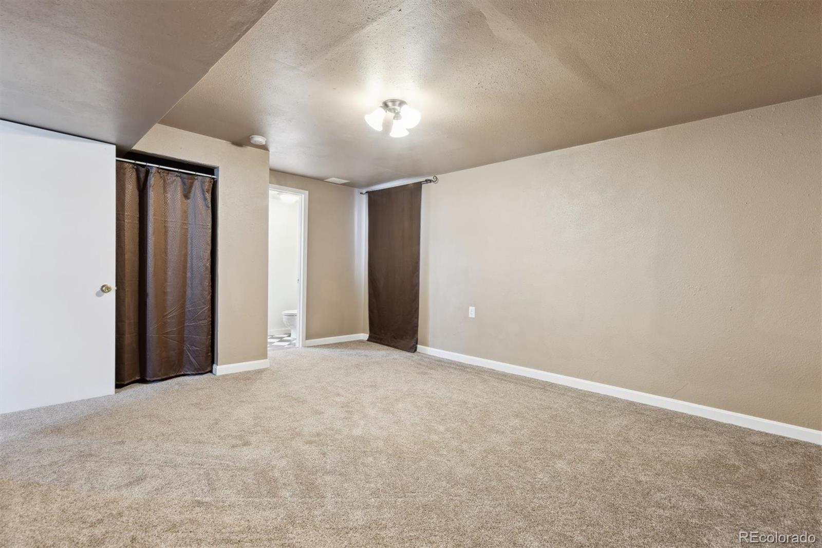 MLS Image #14 for 6800 w airview avenue,lakewood, Colorado