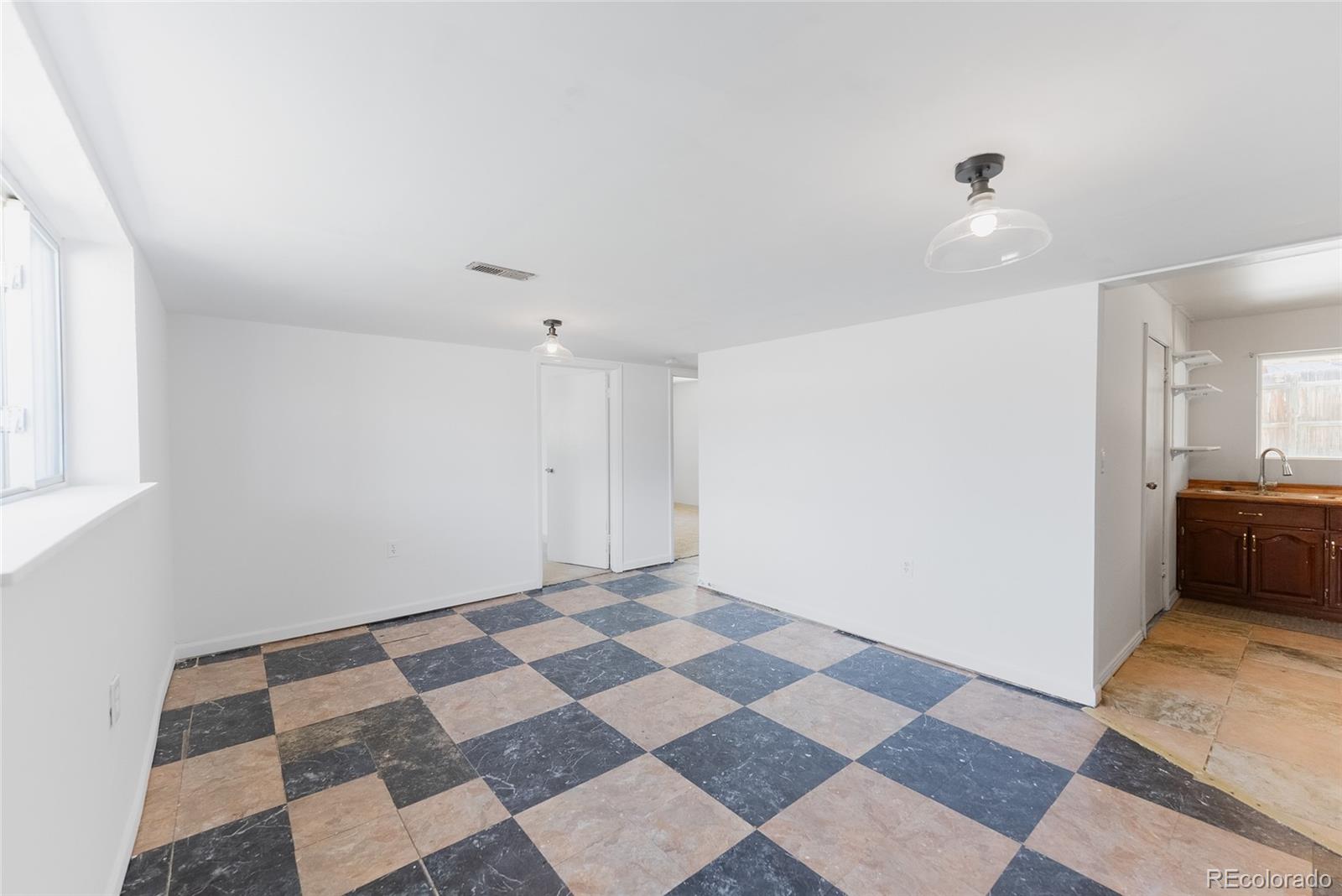 MLS Image #10 for 7845  conifer road,denver, Colorado