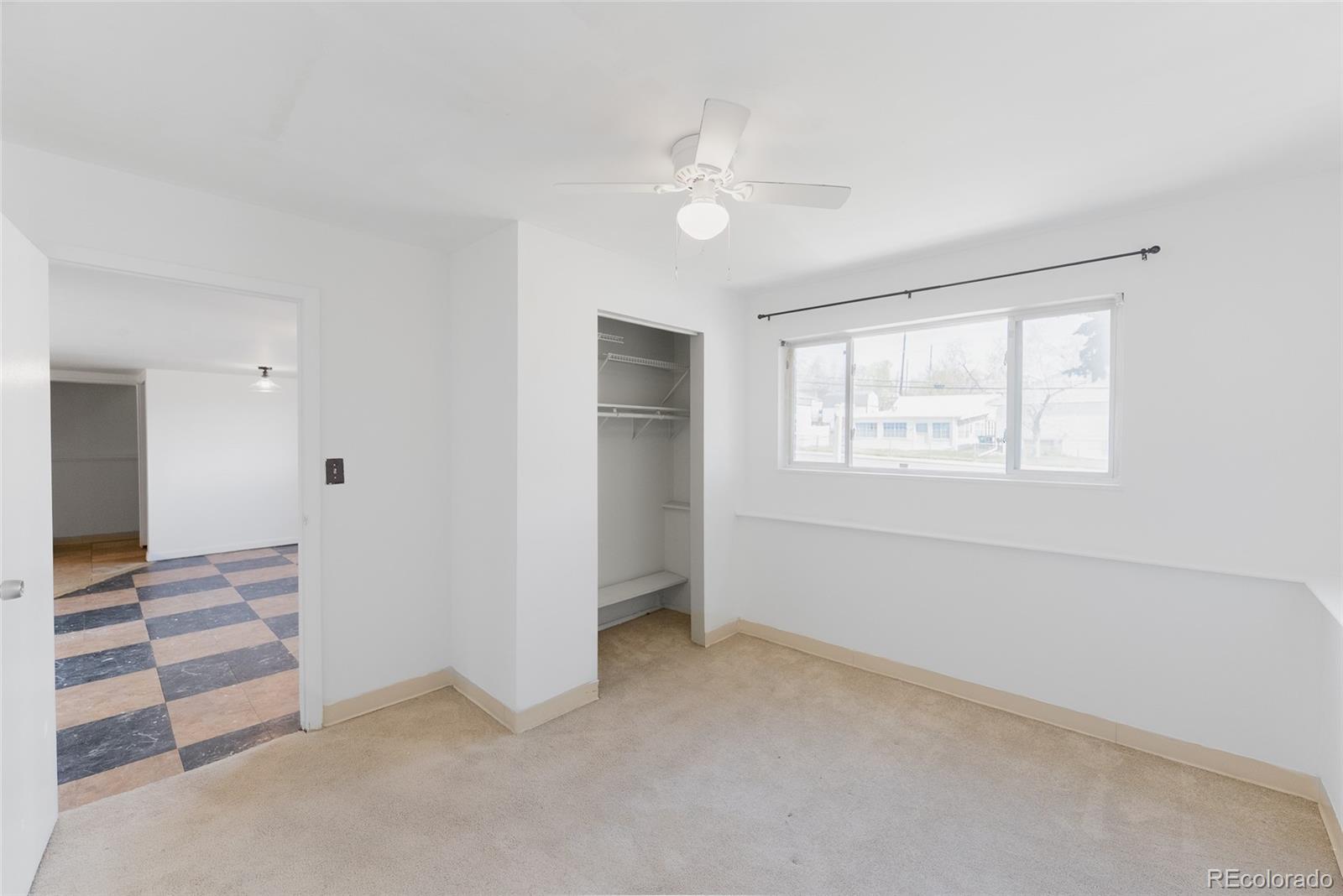 MLS Image #11 for 7845  conifer road,denver, Colorado