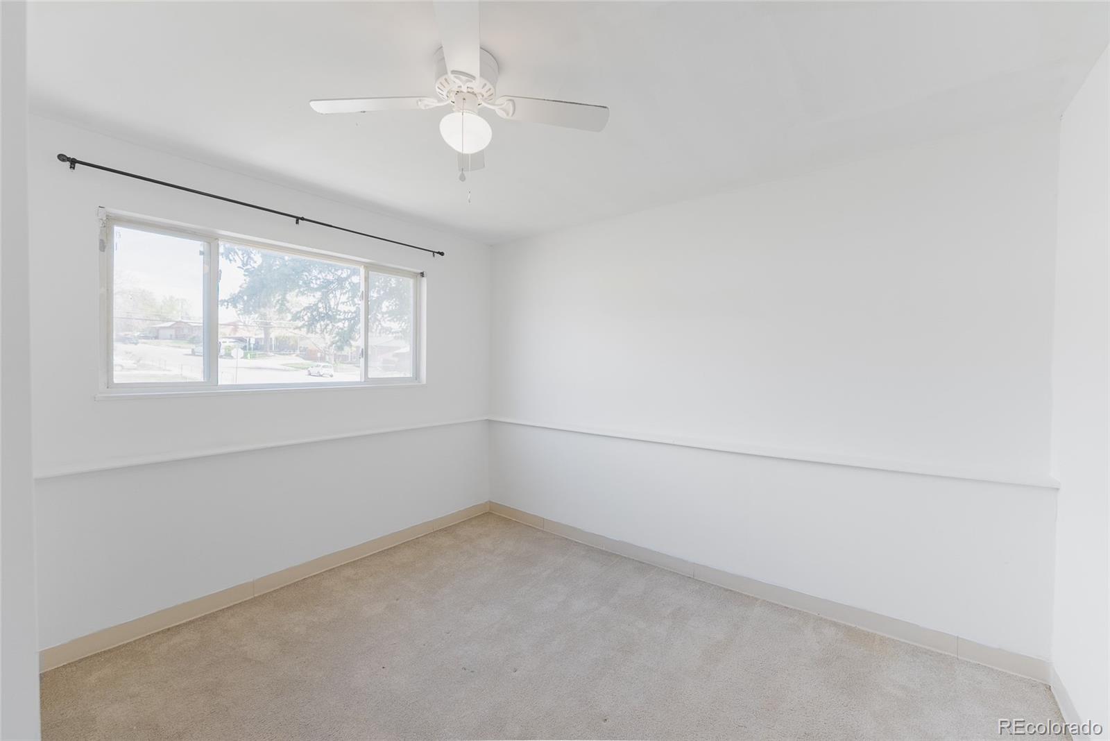 MLS Image #12 for 7845  conifer road,denver, Colorado