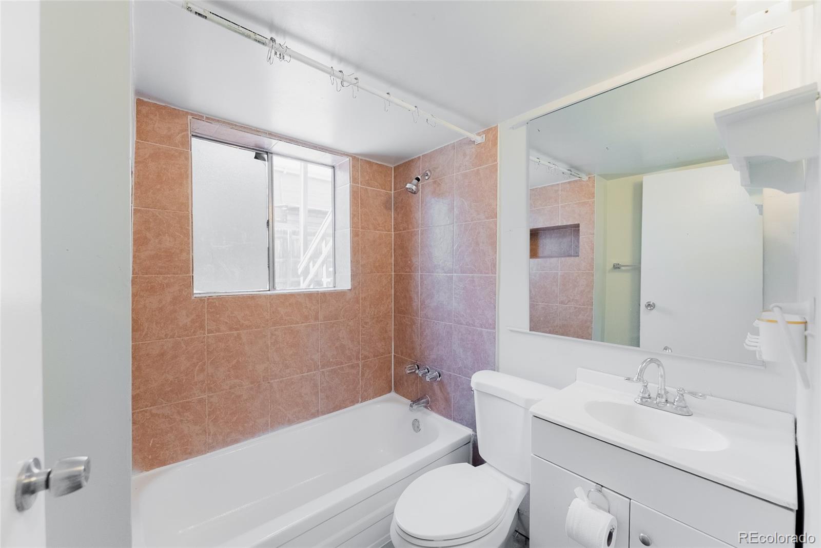 MLS Image #13 for 7845  conifer road,denver, Colorado