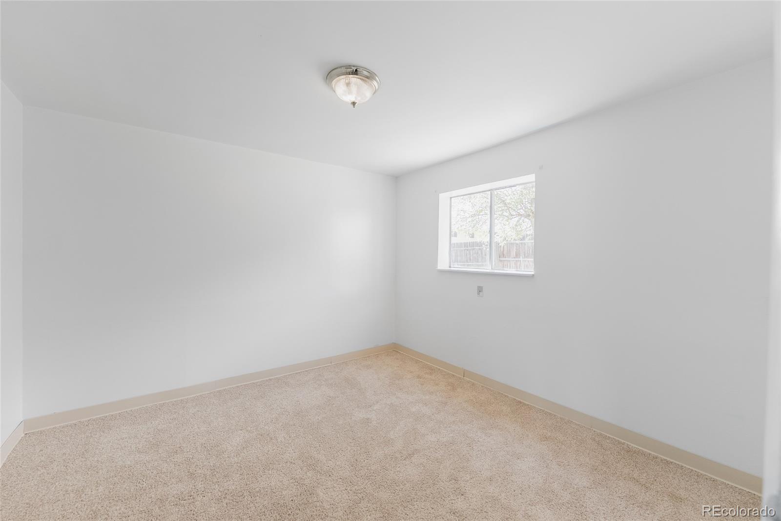 MLS Image #14 for 7845  conifer road,denver, Colorado