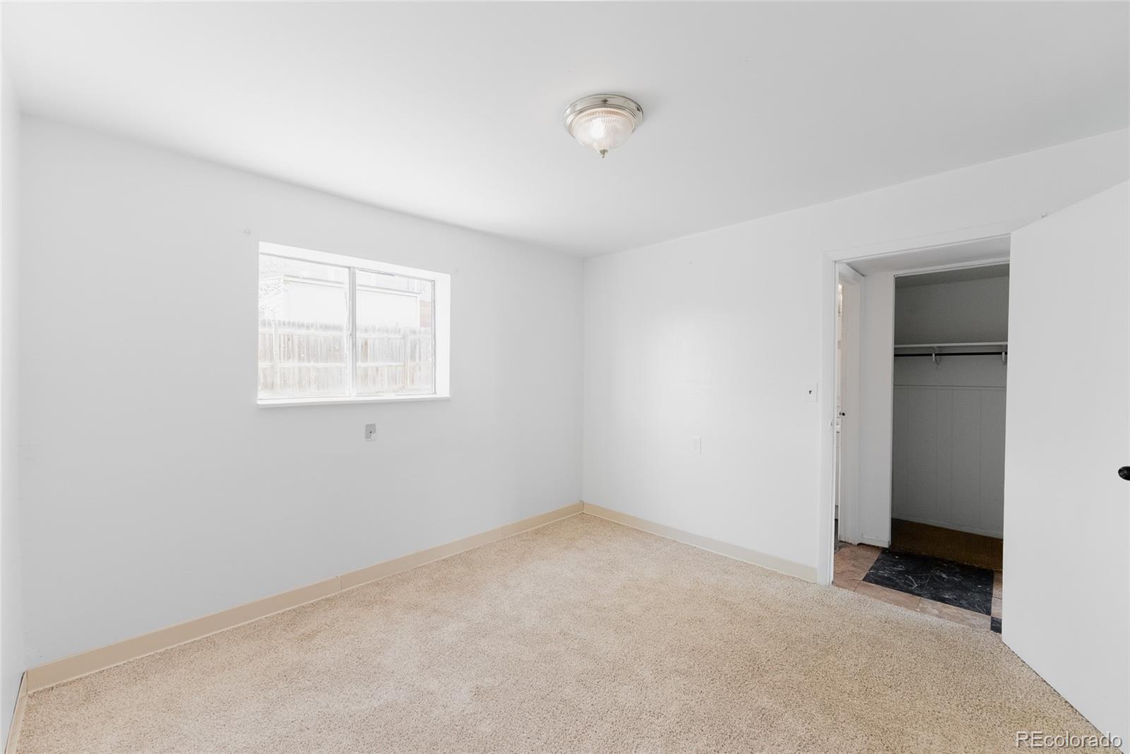 MLS Image #15 for 7845  conifer road,denver, Colorado