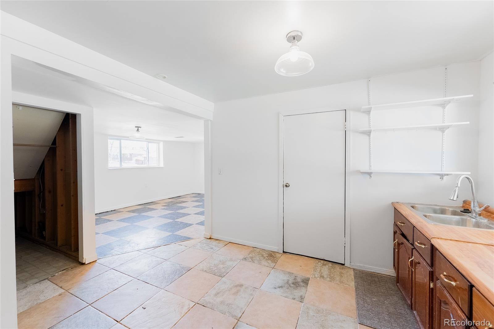 MLS Image #18 for 7845  conifer road,denver, Colorado