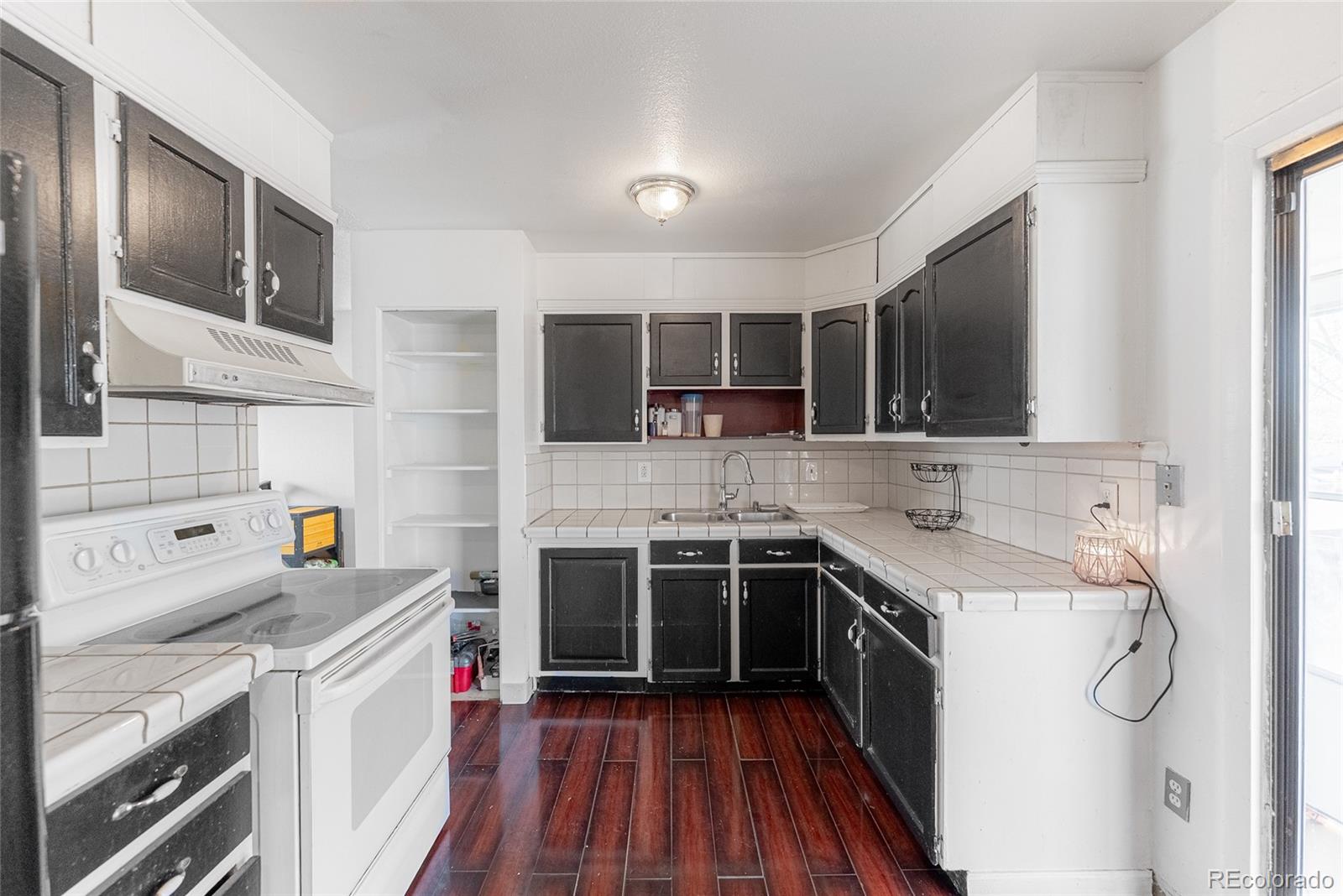 MLS Image #19 for 7845  conifer road,denver, Colorado