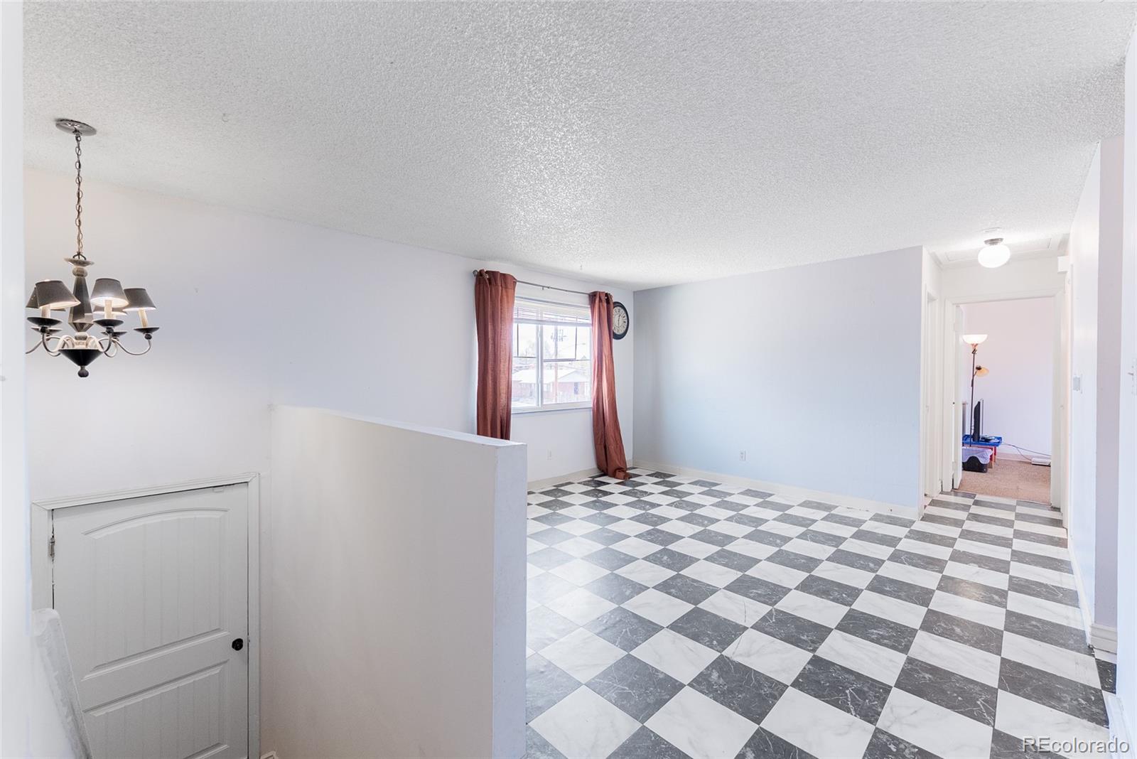 MLS Image #2 for 7845  conifer road,denver, Colorado