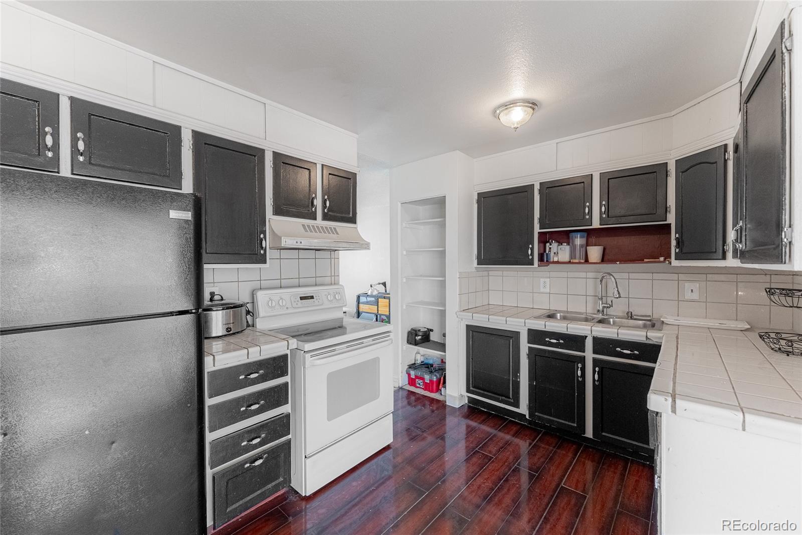 MLS Image #20 for 7845  conifer road,denver, Colorado