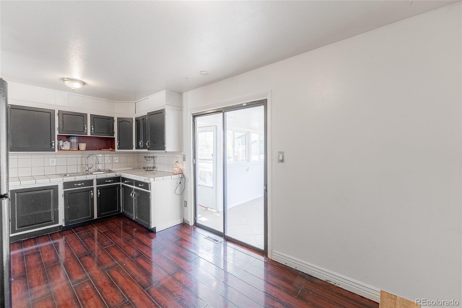 MLS Image #21 for 7845  conifer road,denver, Colorado