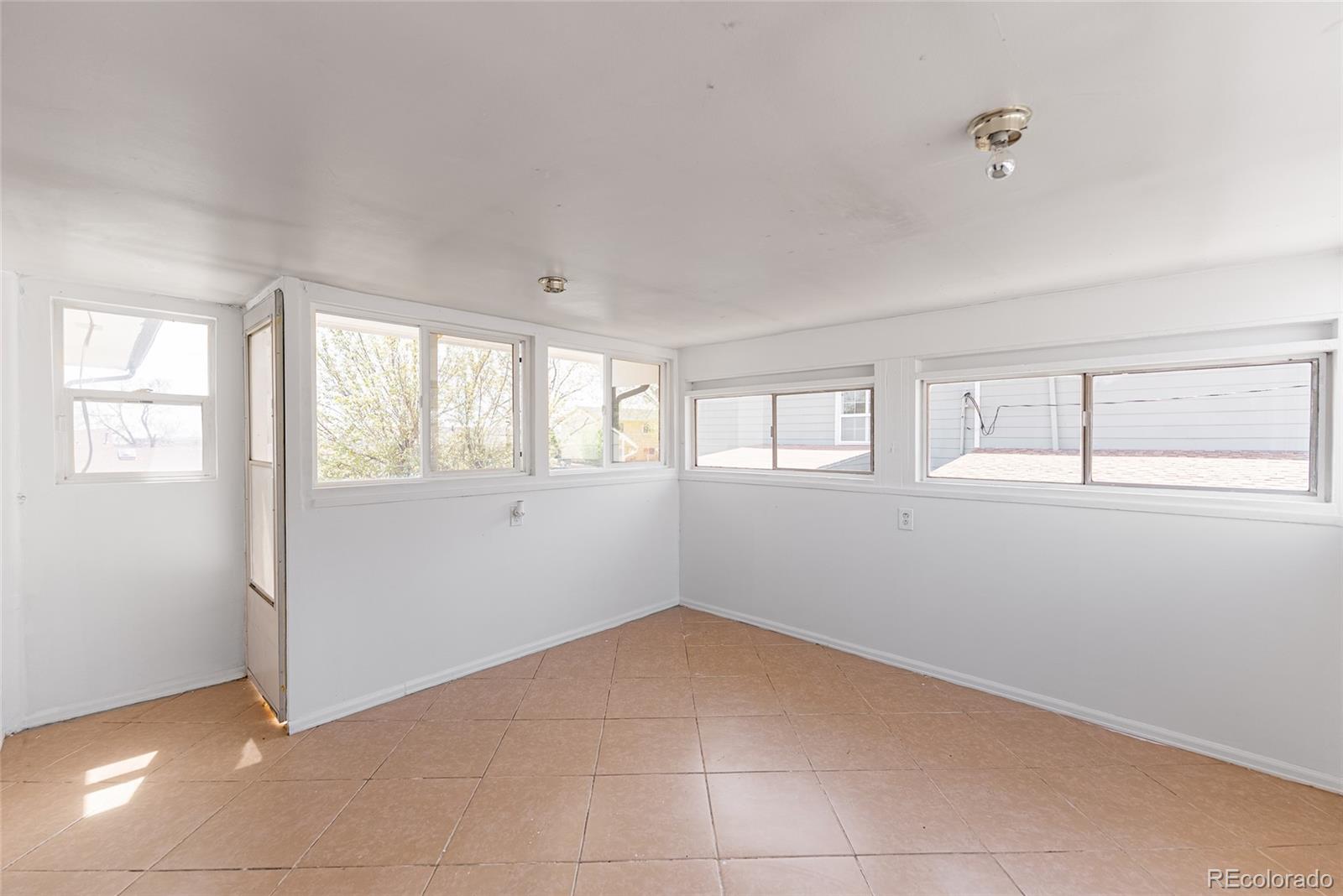 MLS Image #22 for 7845  conifer road,denver, Colorado