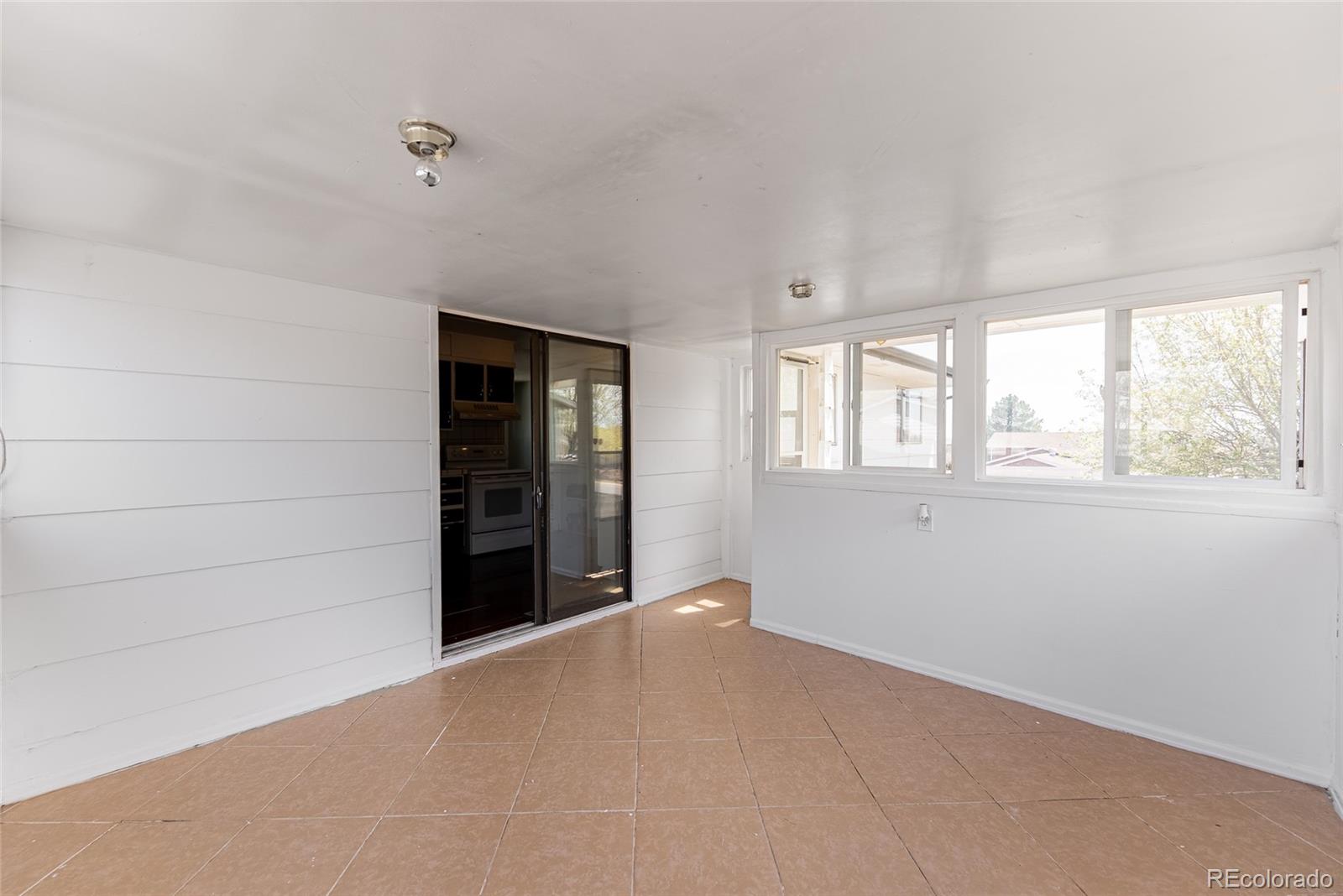 MLS Image #23 for 7845  conifer road,denver, Colorado