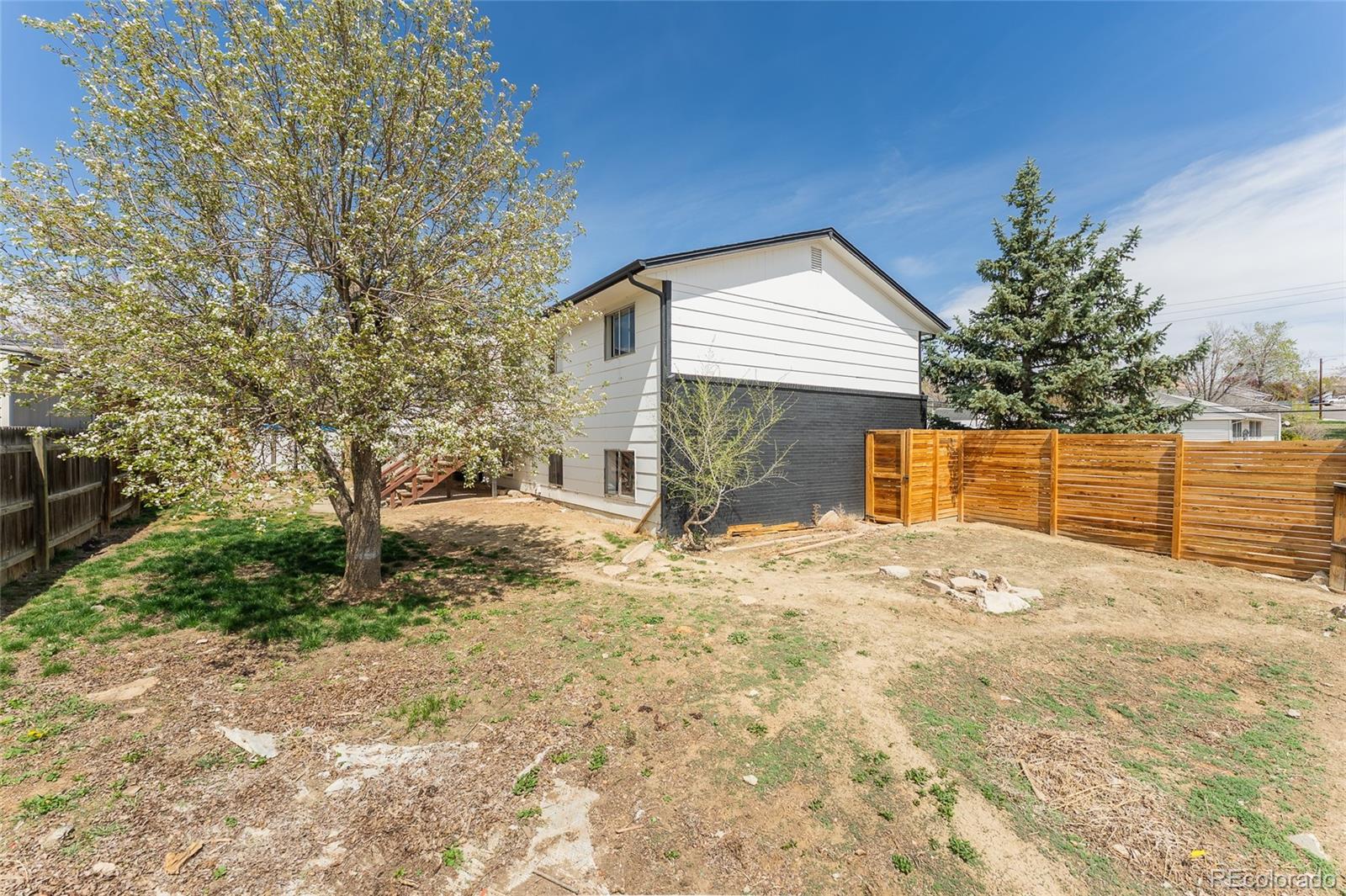 MLS Image #26 for 7845  conifer road,denver, Colorado