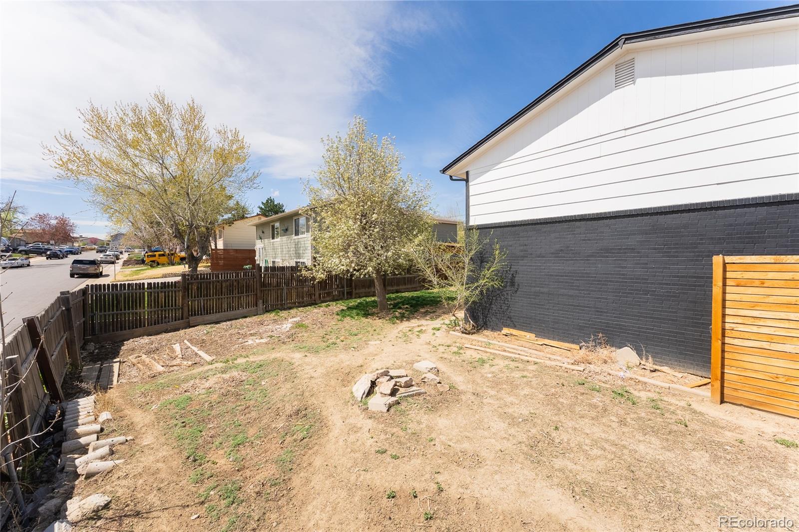 MLS Image #28 for 7845  conifer road,denver, Colorado
