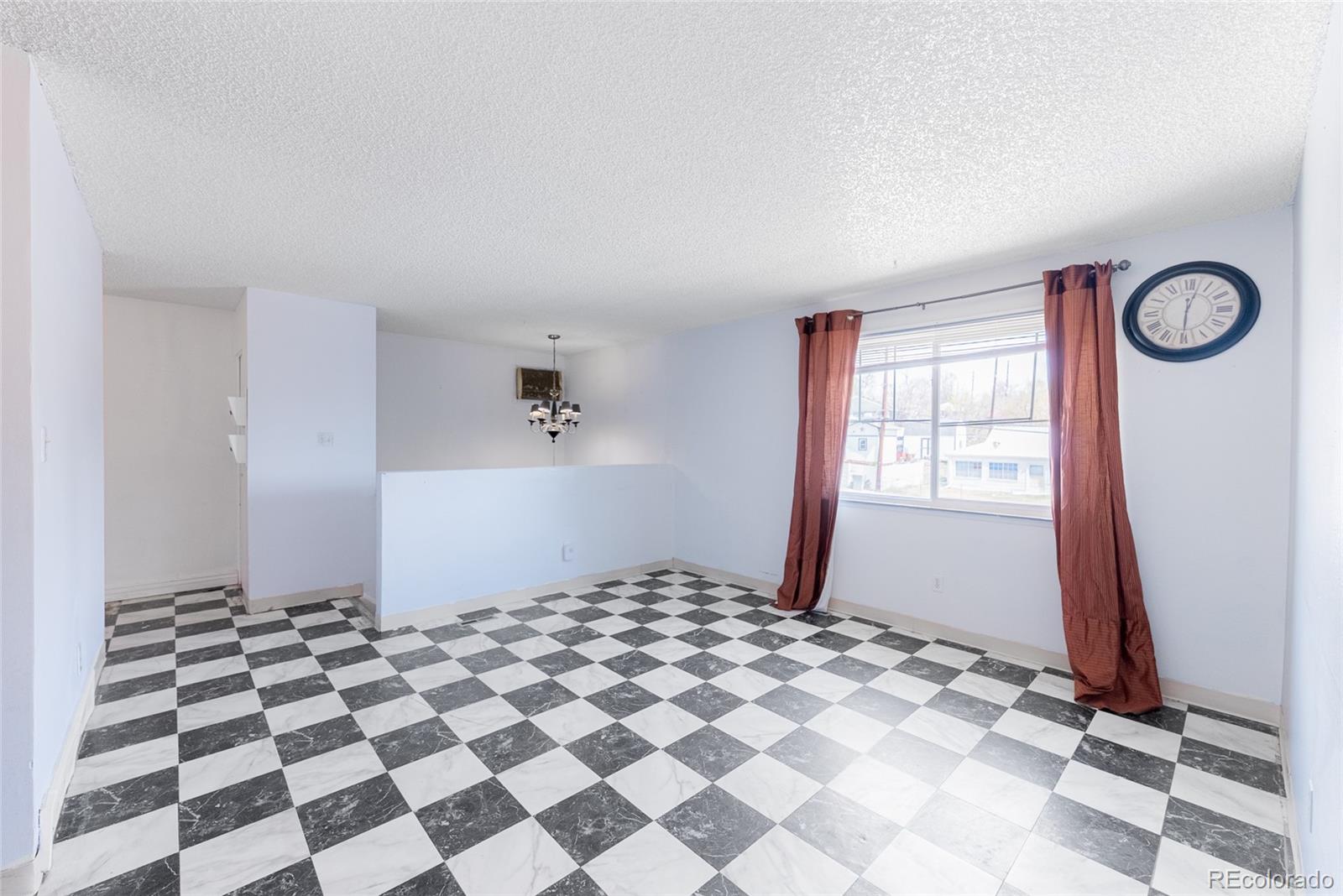 MLS Image #3 for 7845  conifer road,denver, Colorado