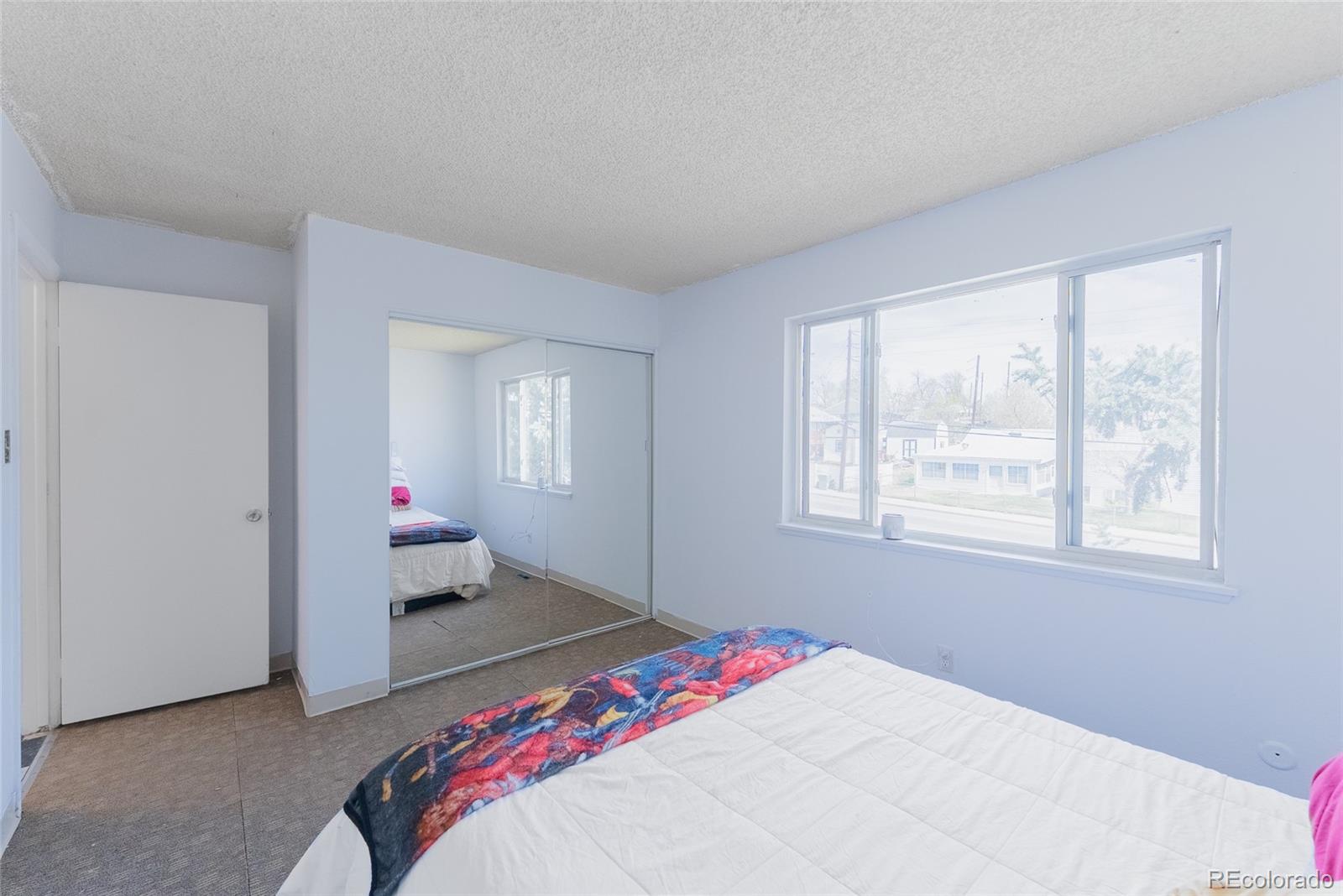MLS Image #6 for 7845  conifer road,denver, Colorado