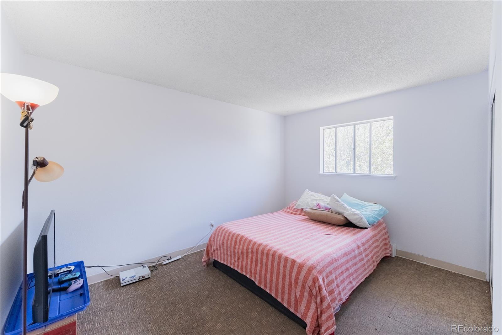 MLS Image #7 for 7845  conifer road,denver, Colorado