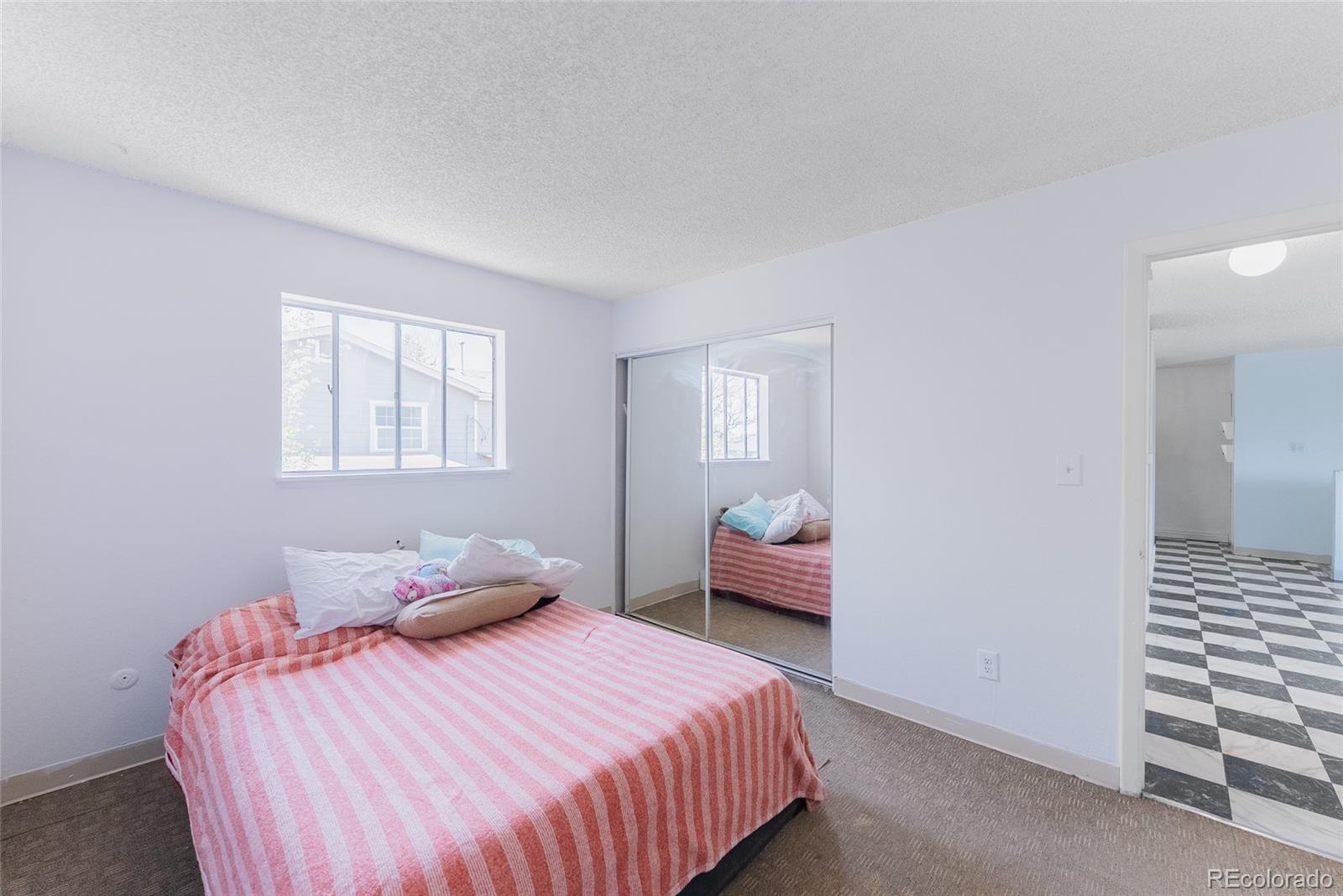 MLS Image #8 for 7845  conifer road,denver, Colorado