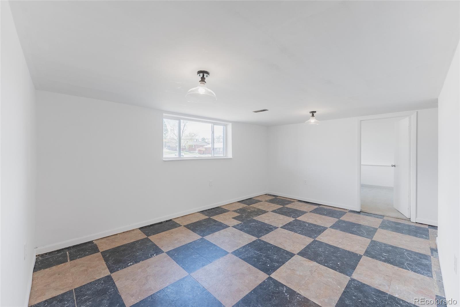 MLS Image #9 for 7845  conifer road,denver, Colorado