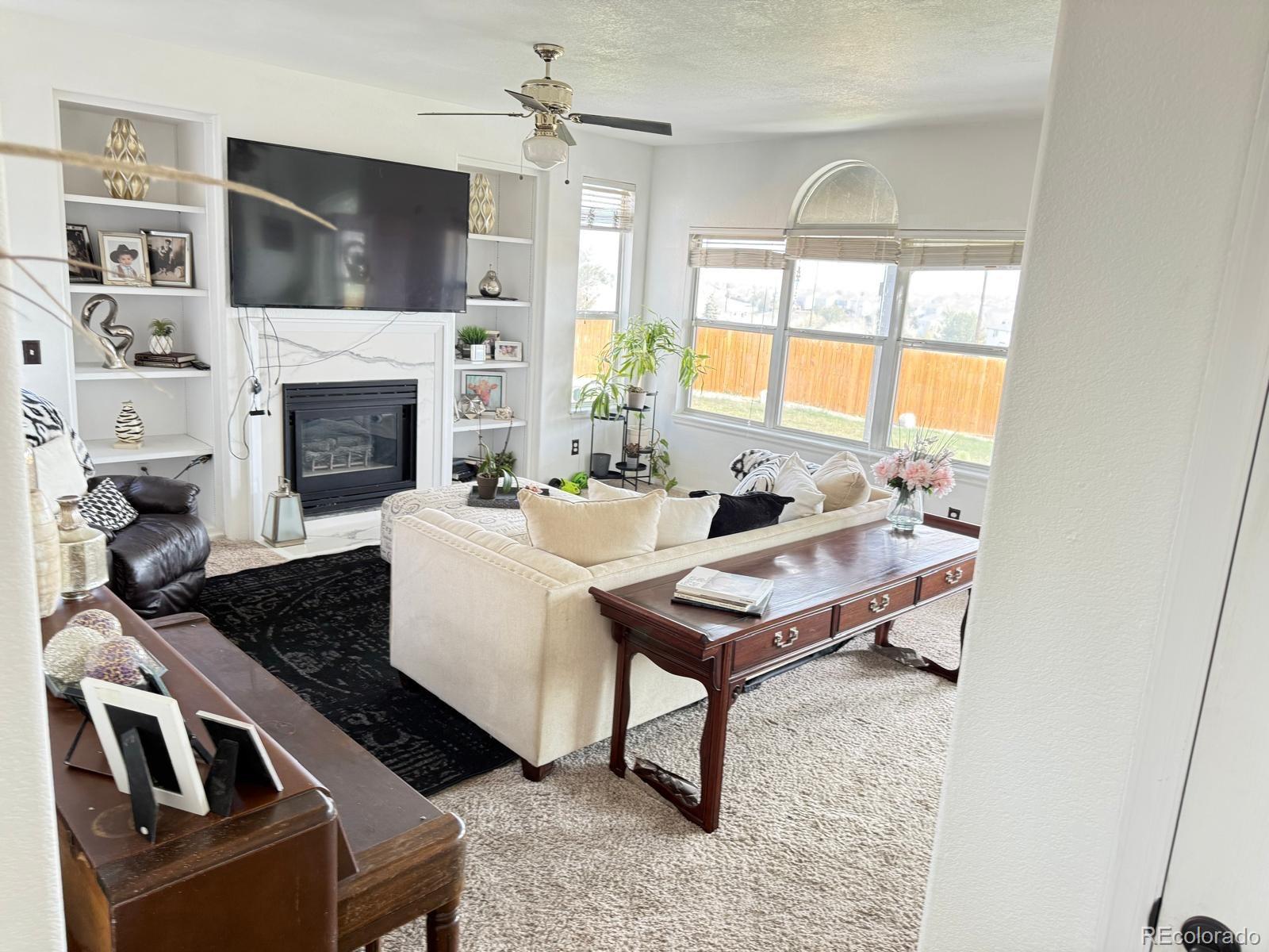 MLS Image #14 for 19987 e belleview place,centennial, Colorado