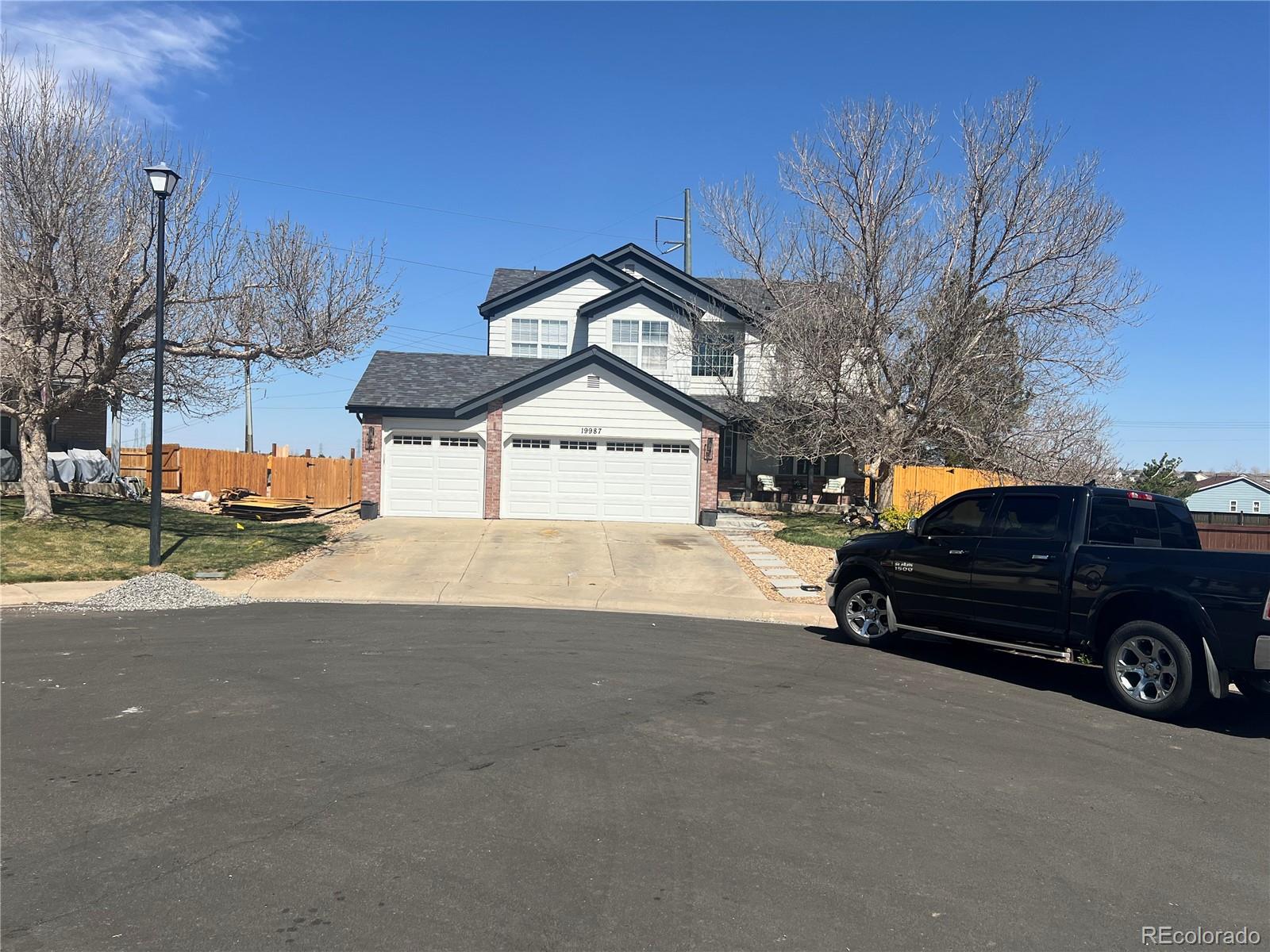 MLS Image #2 for 19987 e belleview place,centennial, Colorado
