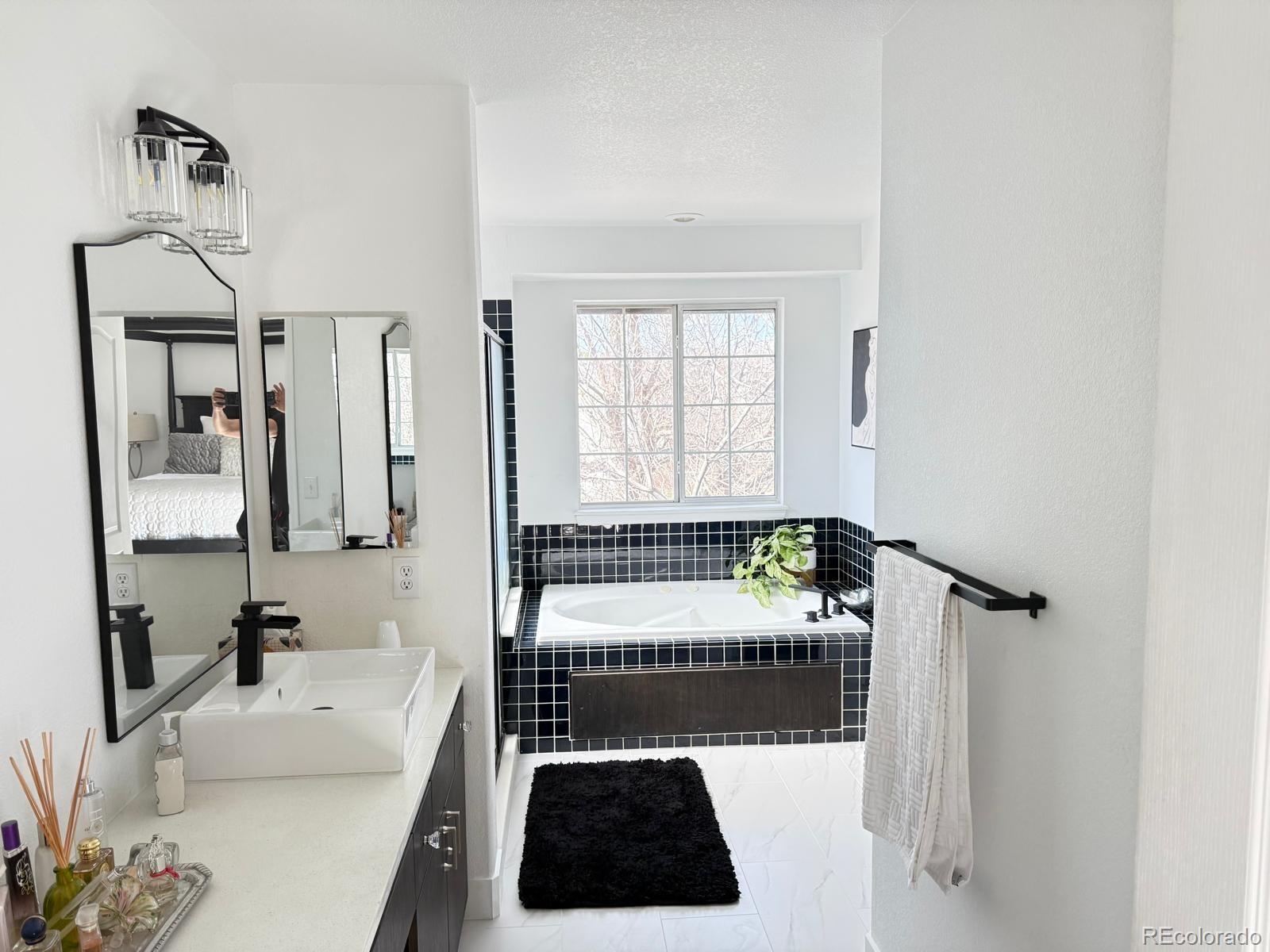 MLS Image #24 for 19987 e belleview place,centennial, Colorado