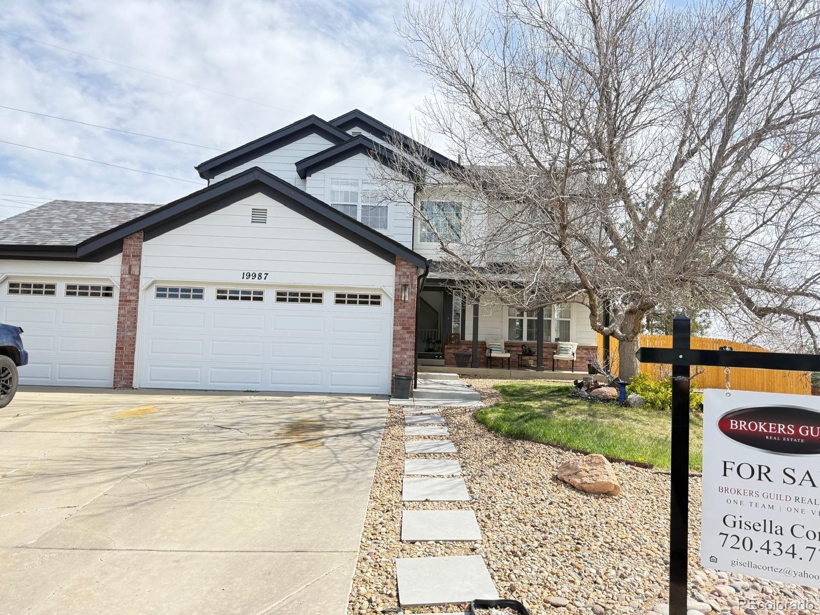 MLS Image #4 for 19987 e belleview place,centennial, Colorado