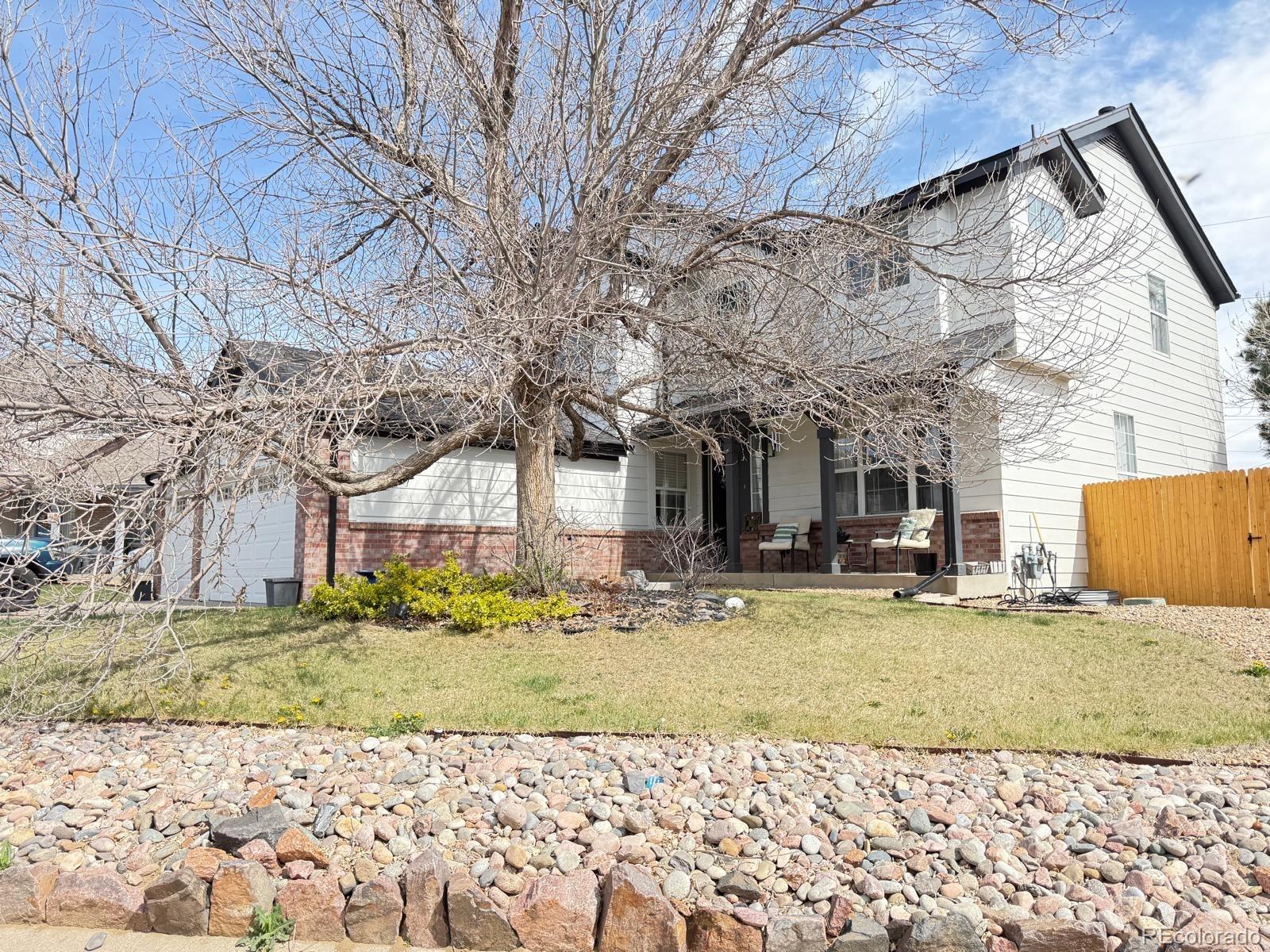 MLS Image #7 for 19987 e belleview place,centennial, Colorado