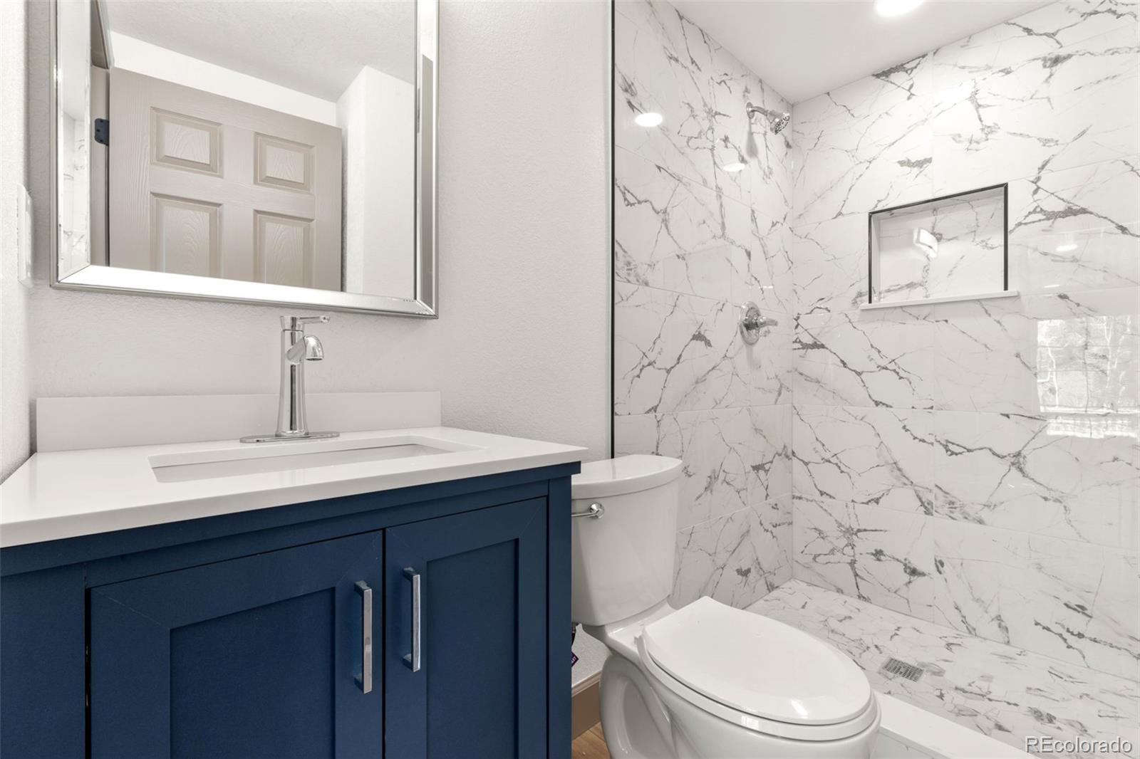 MLS Image #12 for 2441  niagara street,denver, Colorado