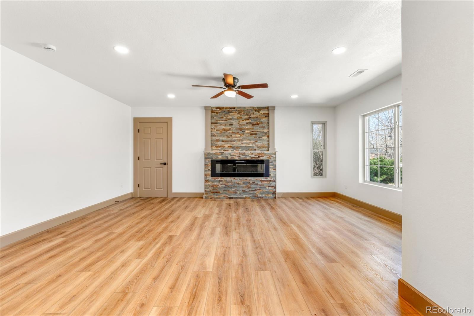 MLS Image #8 for 2441  niagara street,denver, Colorado