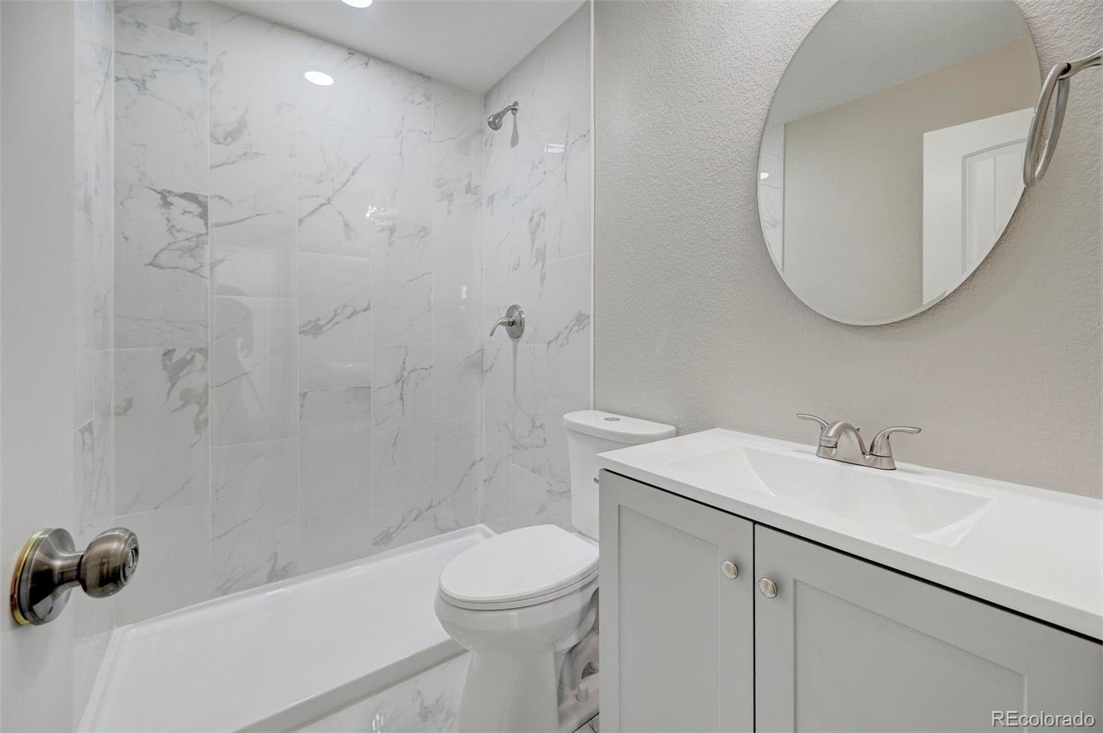 MLS Image #12 for 220  leta drive,colorado springs, Colorado