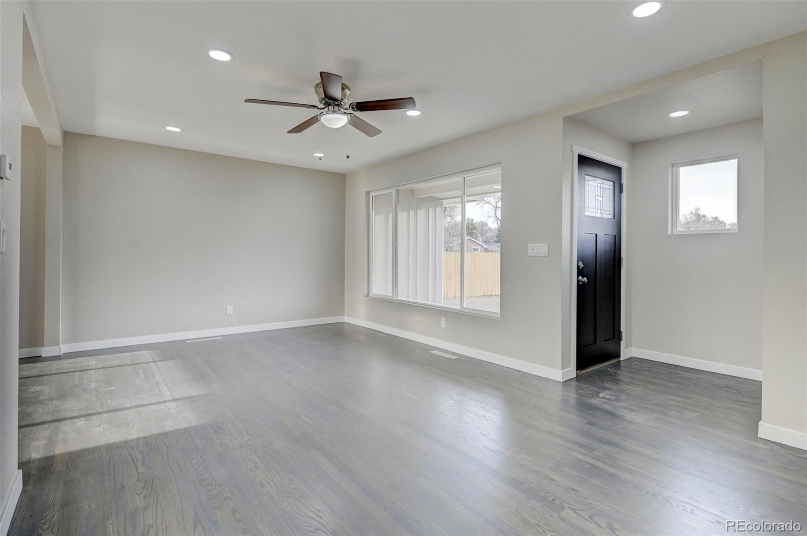 MLS Image #17 for 220  leta drive,colorado springs, Colorado