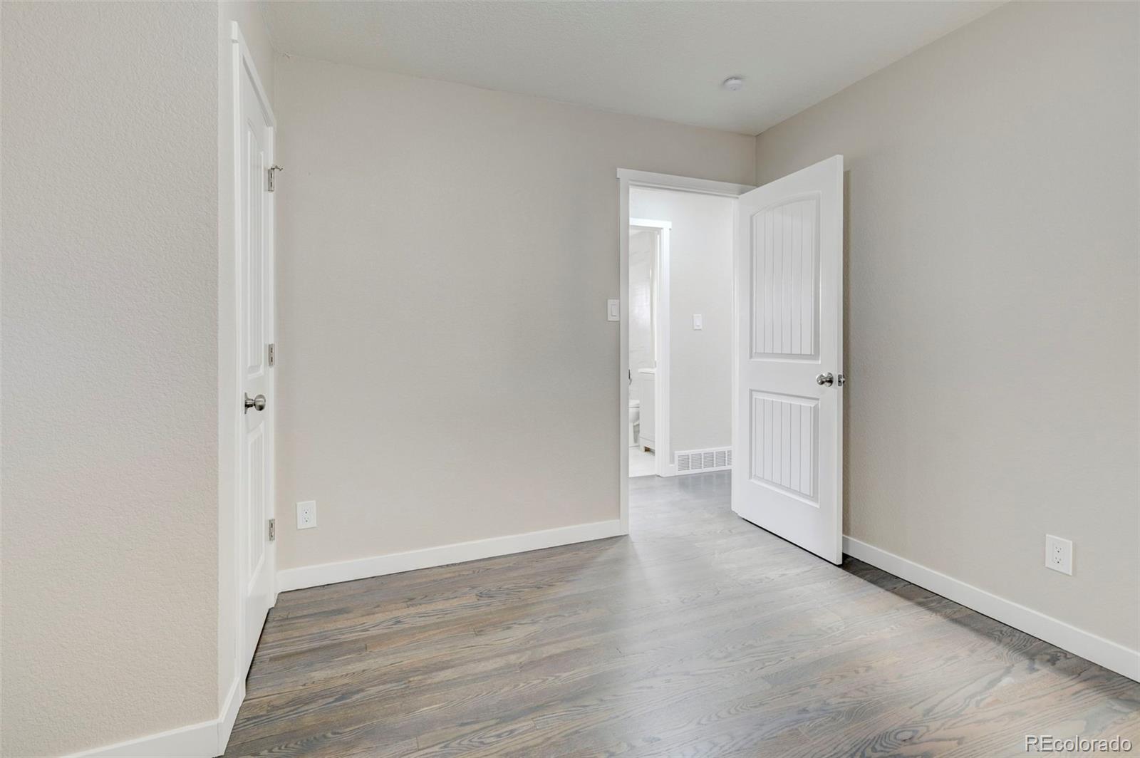 MLS Image #19 for 220  leta drive,colorado springs, Colorado